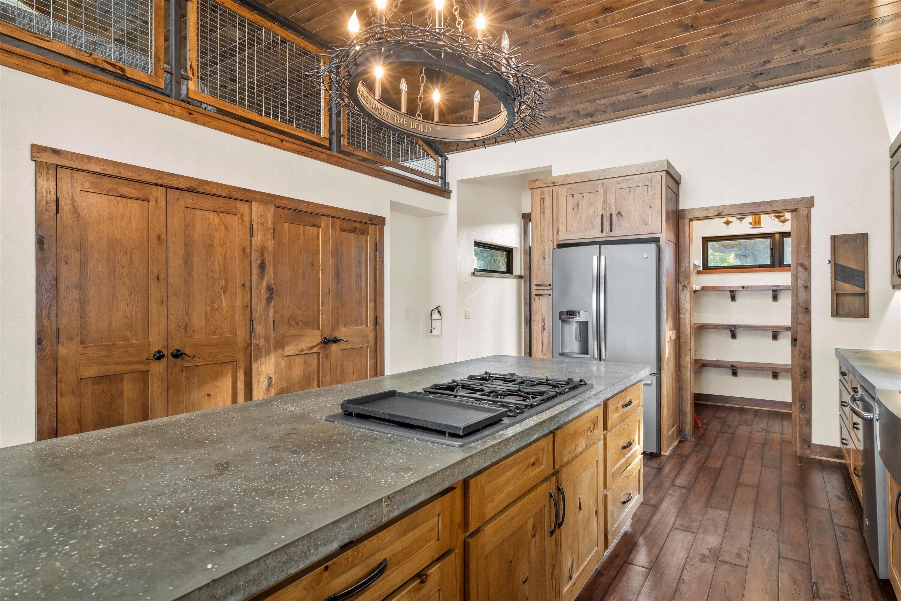 N10198 Gulig Road Calumet, WI 53049 - Photo 6 of 41 37-DSC03535