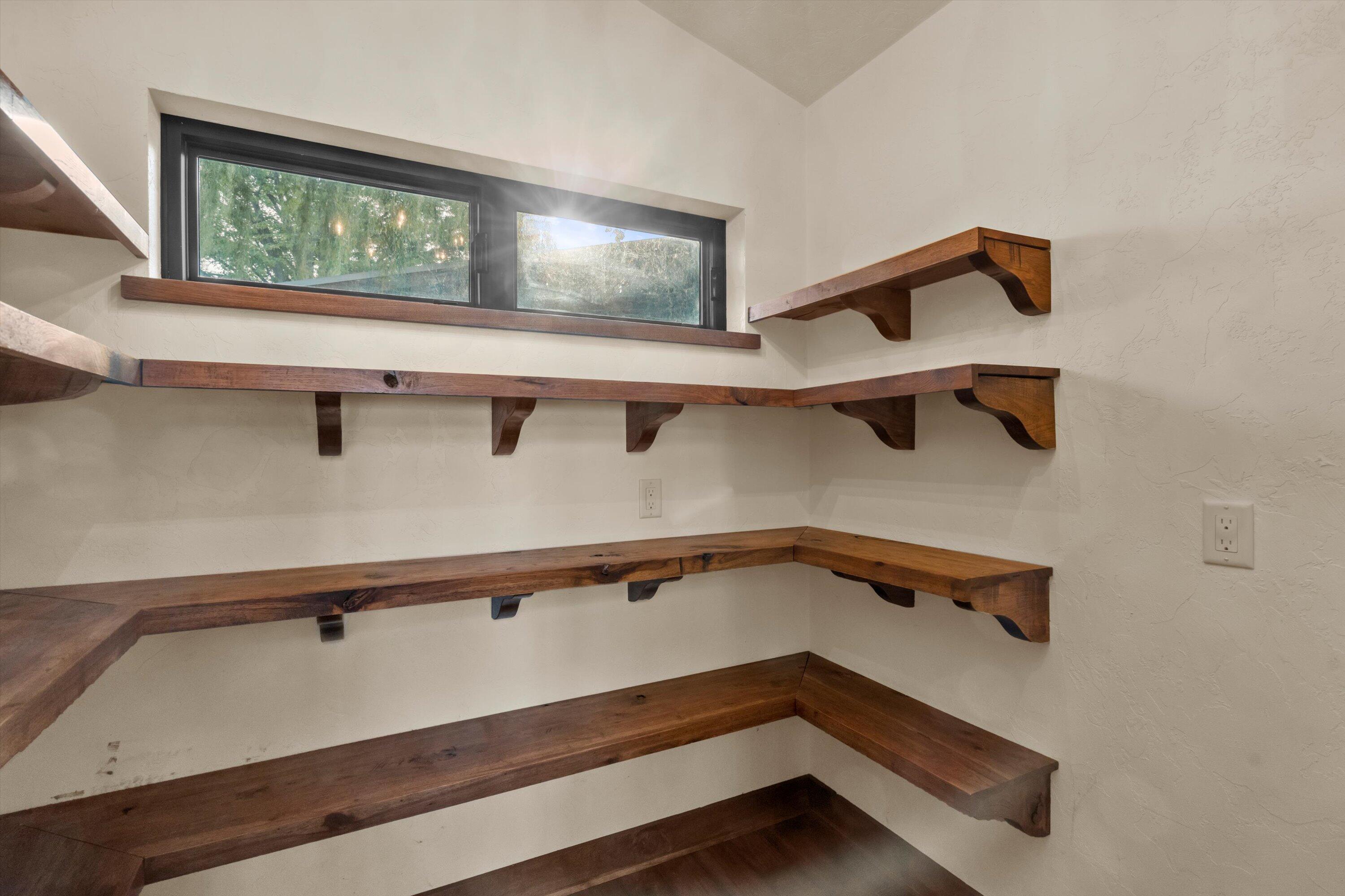 N10198 Gulig Road Calumet, WI 53049 - Photo 7 of 41 35-DSC03523