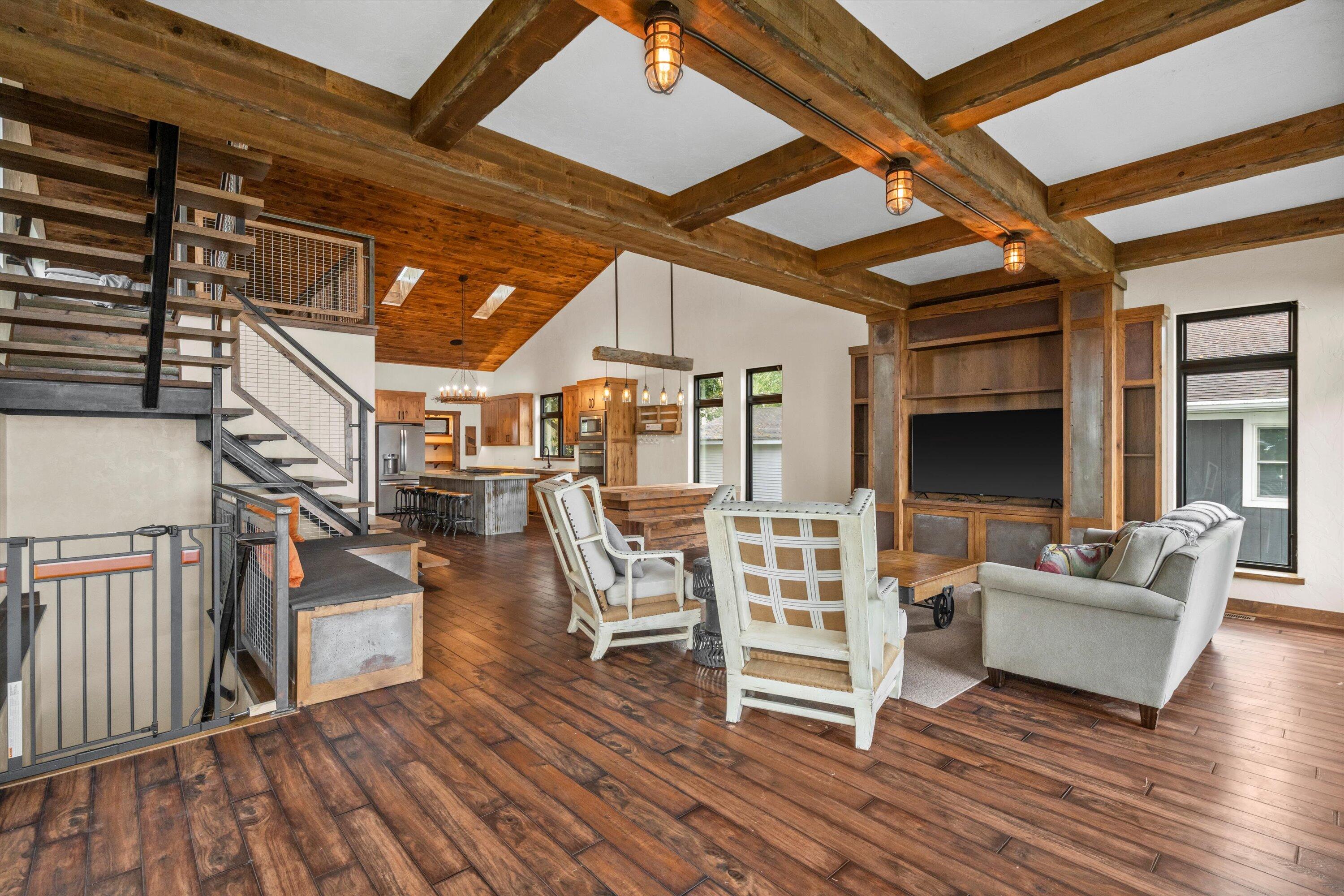 N10198 Gulig Road Calumet, WI 53049 - Photo 9 of 41 44-DSC03577