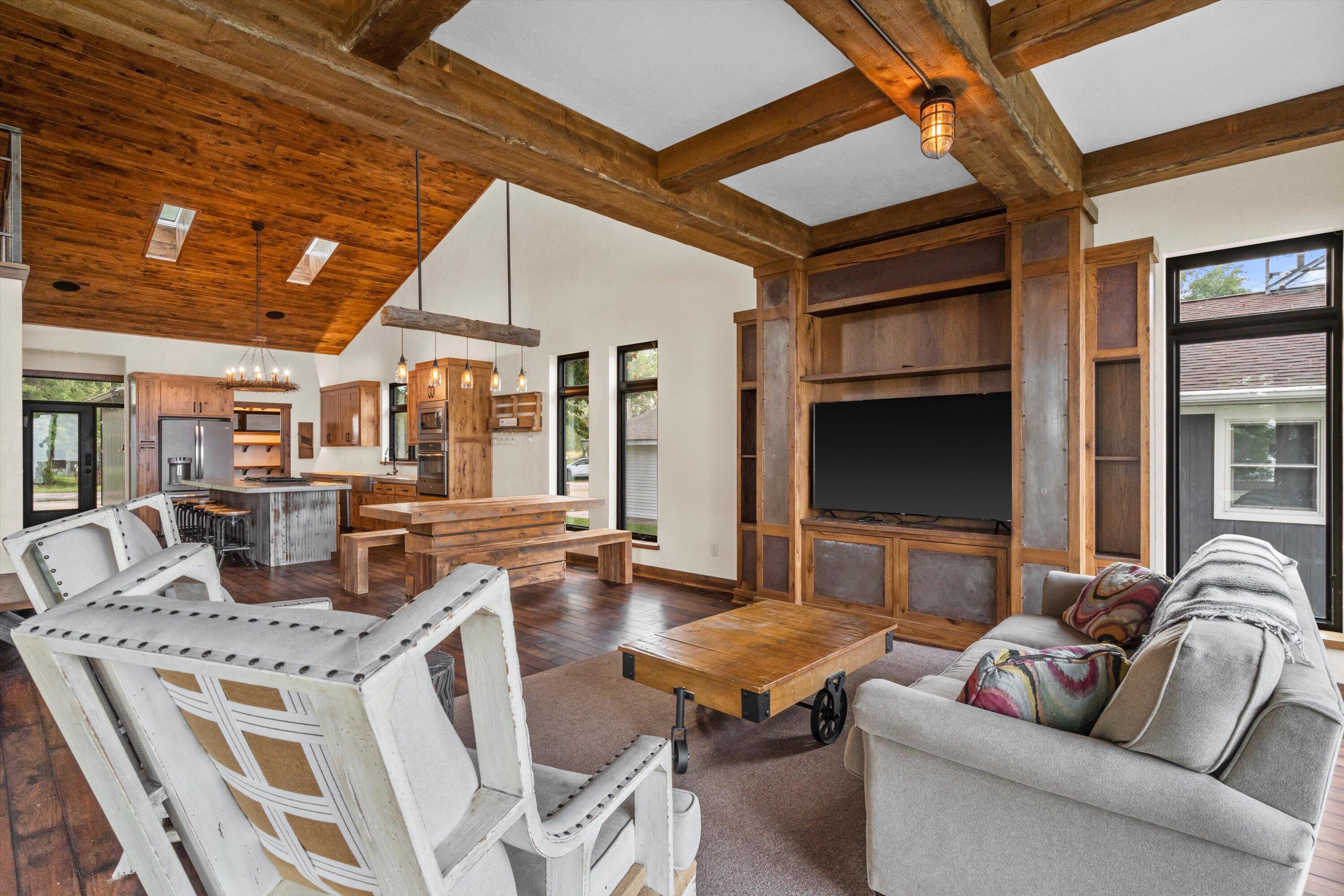 N10198 Gulig Road Calumet, WI 53049 - Photo 10 of 41 45-DSC03586