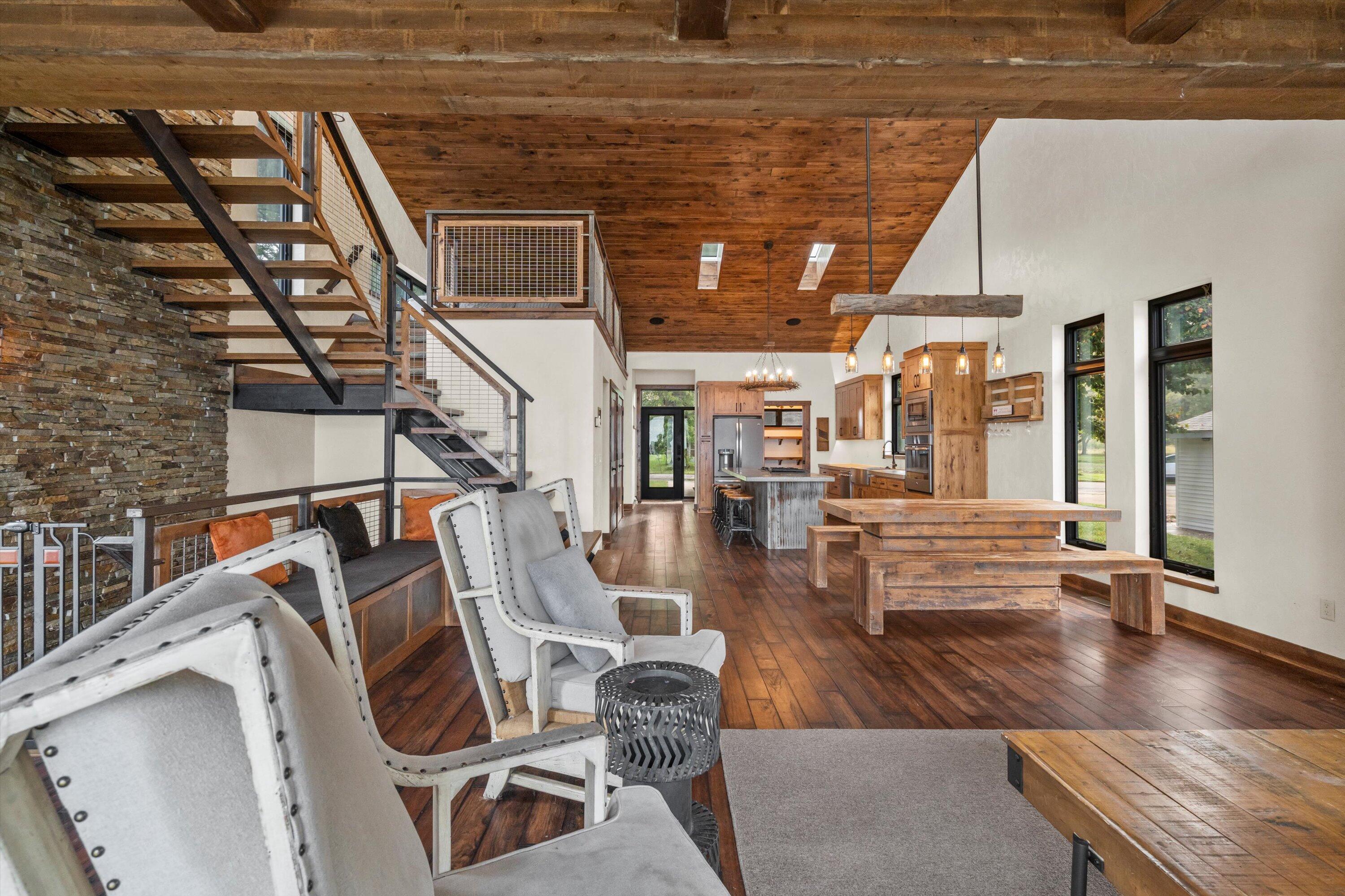 N10198 Gulig Road Calumet, WI 53049 - Photo 11 of 41 46-DSC03595