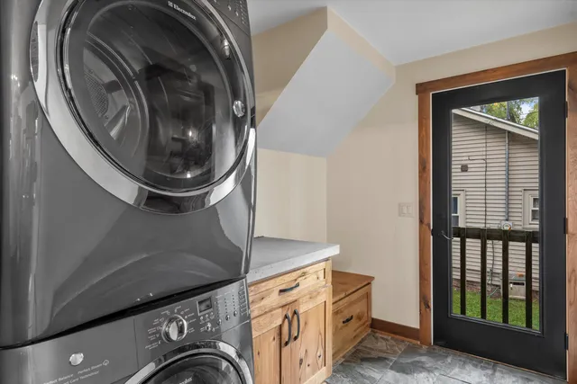 $675,000 | N10198 Gulig Road, Calumet, WI 53049