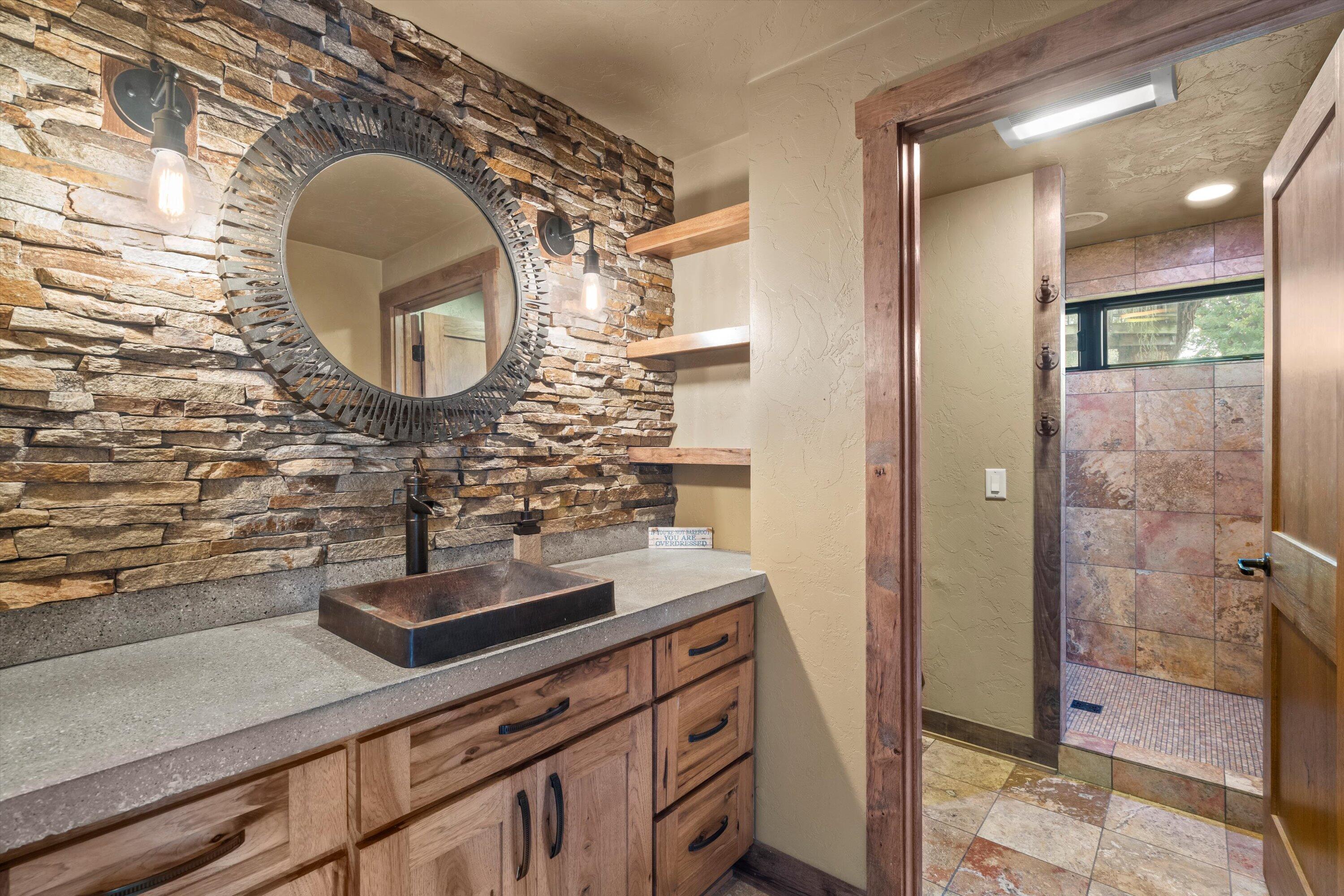 N10198 Gulig Road Calumet, WI 53049 - Photo 13 of 41 17-DSC03427