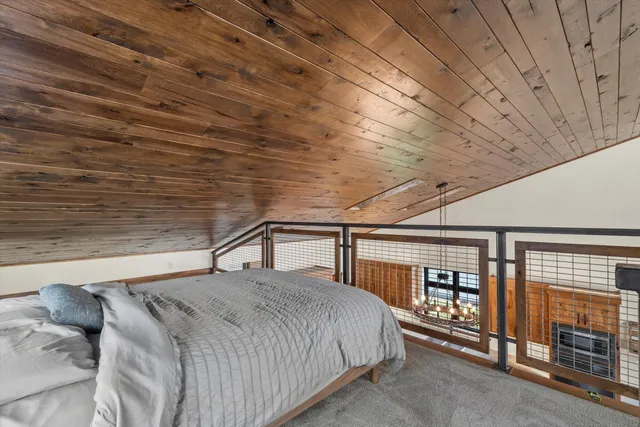 $675,000 | N10198 Gulig Road, Calumet, WI 53049