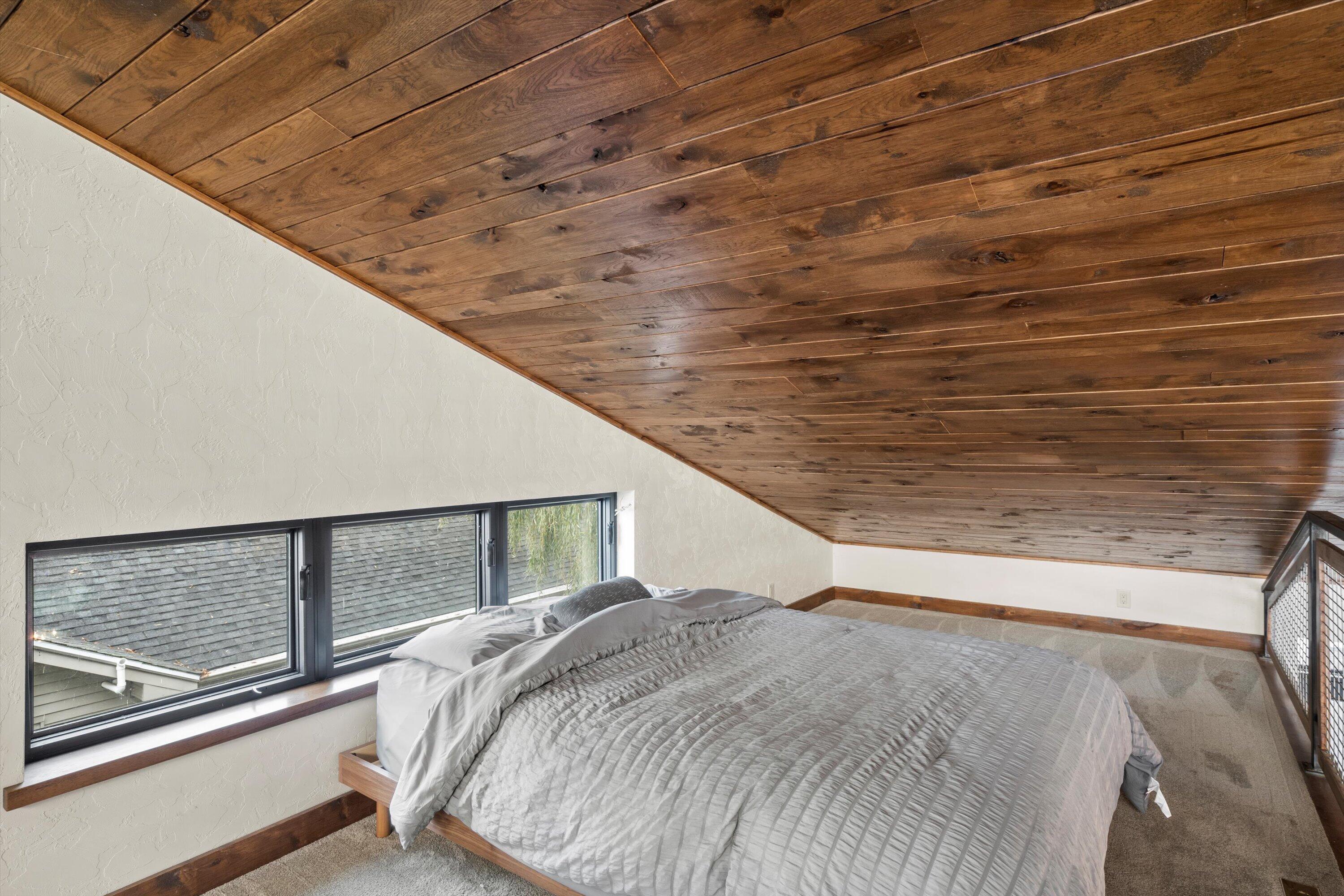 N10198 Gulig Road Calumet, WI 53049 - Photo 17 of 41 21-DSC03448