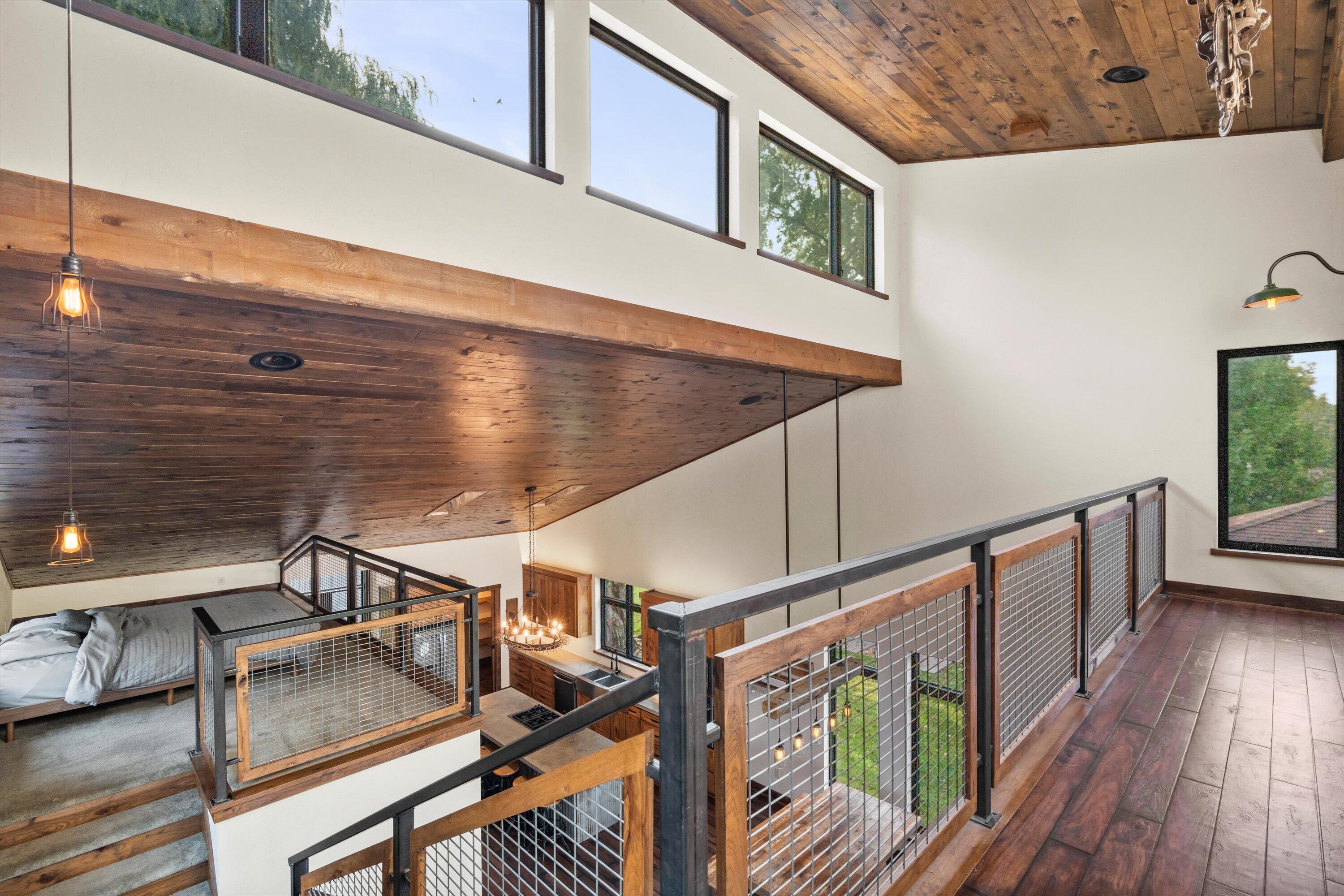 N10198 Gulig Road Calumet, WI 53049 - Photo 18 of 41 23-DSC03460