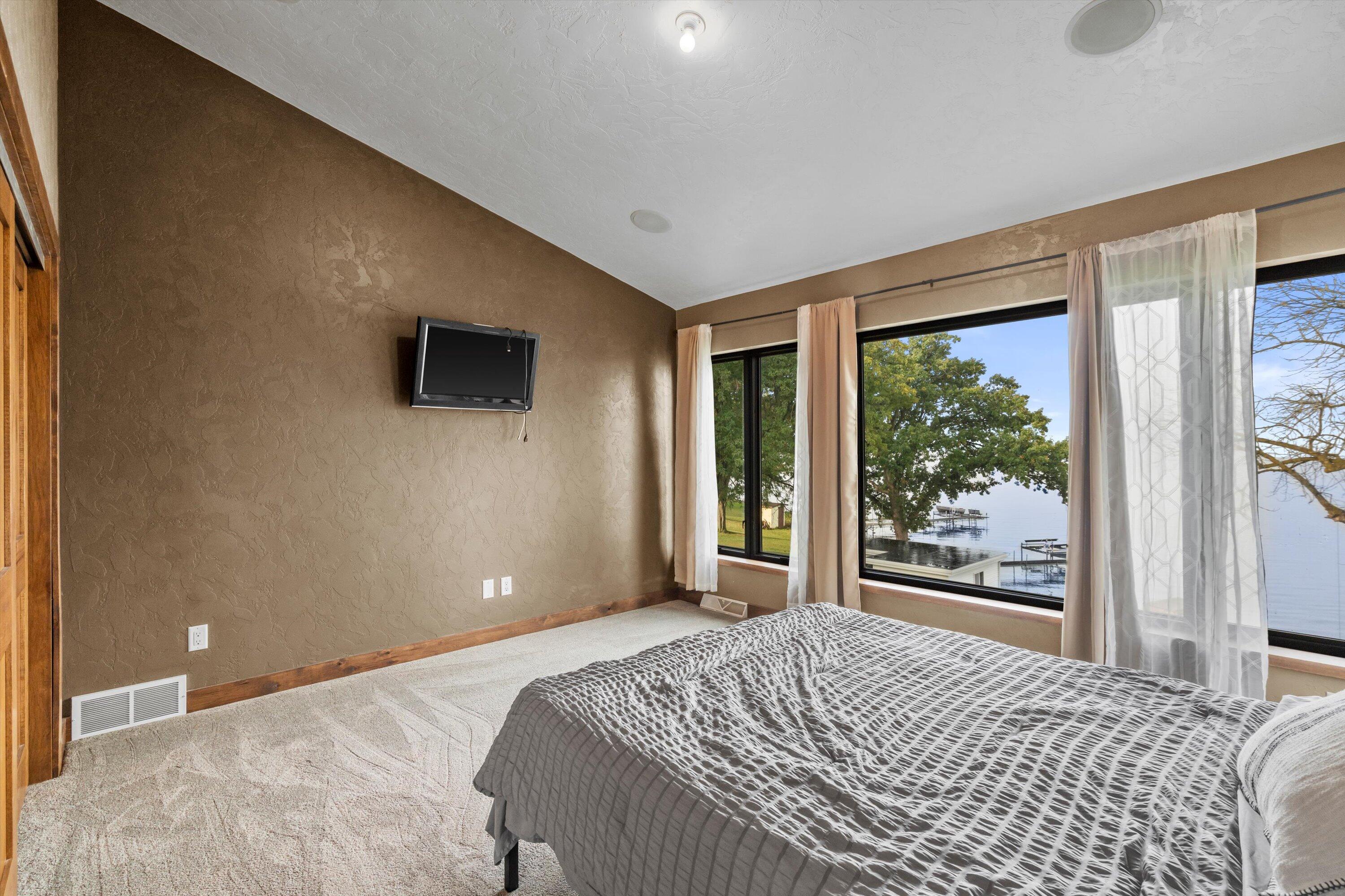 N10198 Gulig Road Calumet, WI 53049 - Photo 19 of 41 24-DSC03466