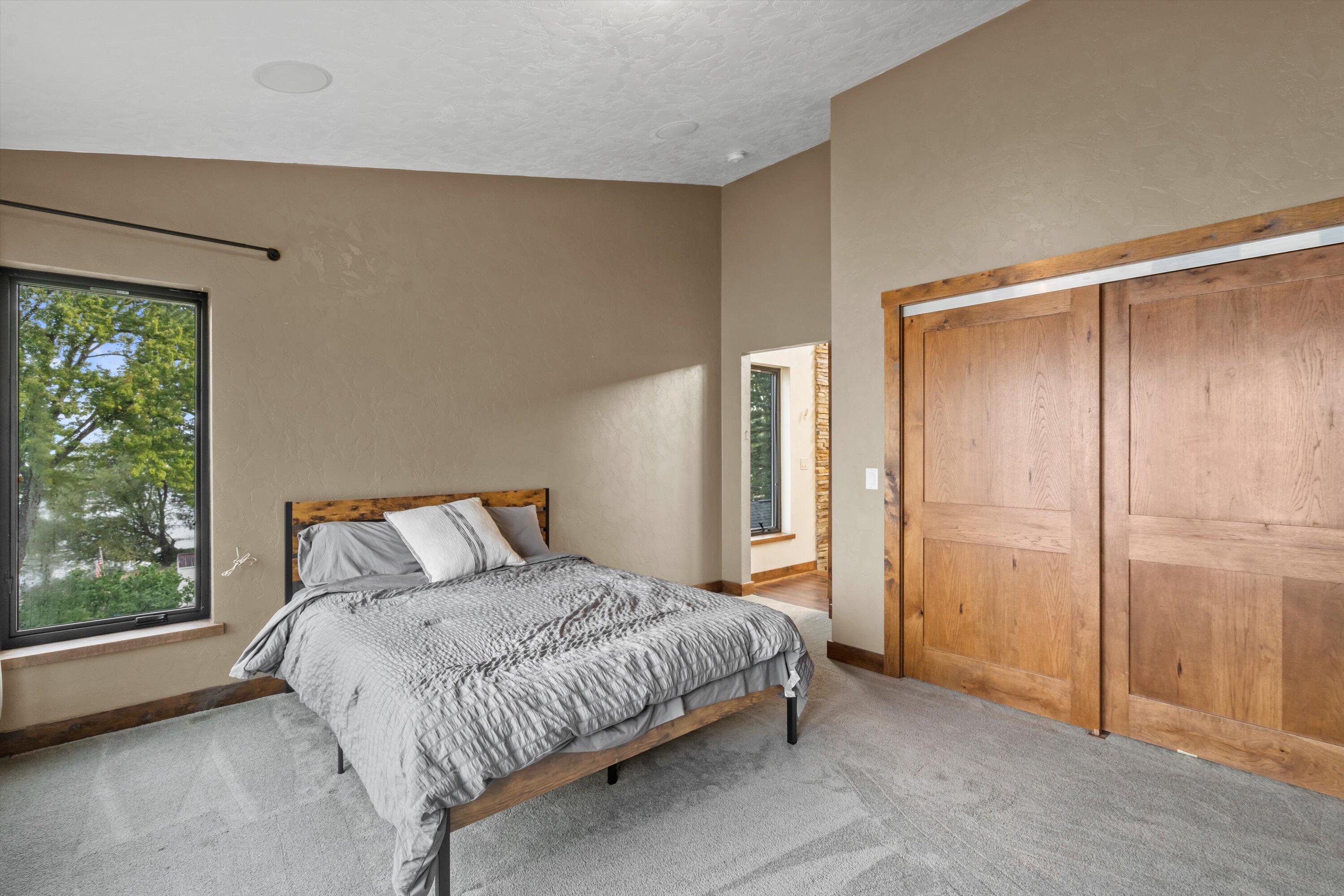 N10198 Gulig Road Calumet, WI 53049 - Photo 20 of 41 25-DSC03472