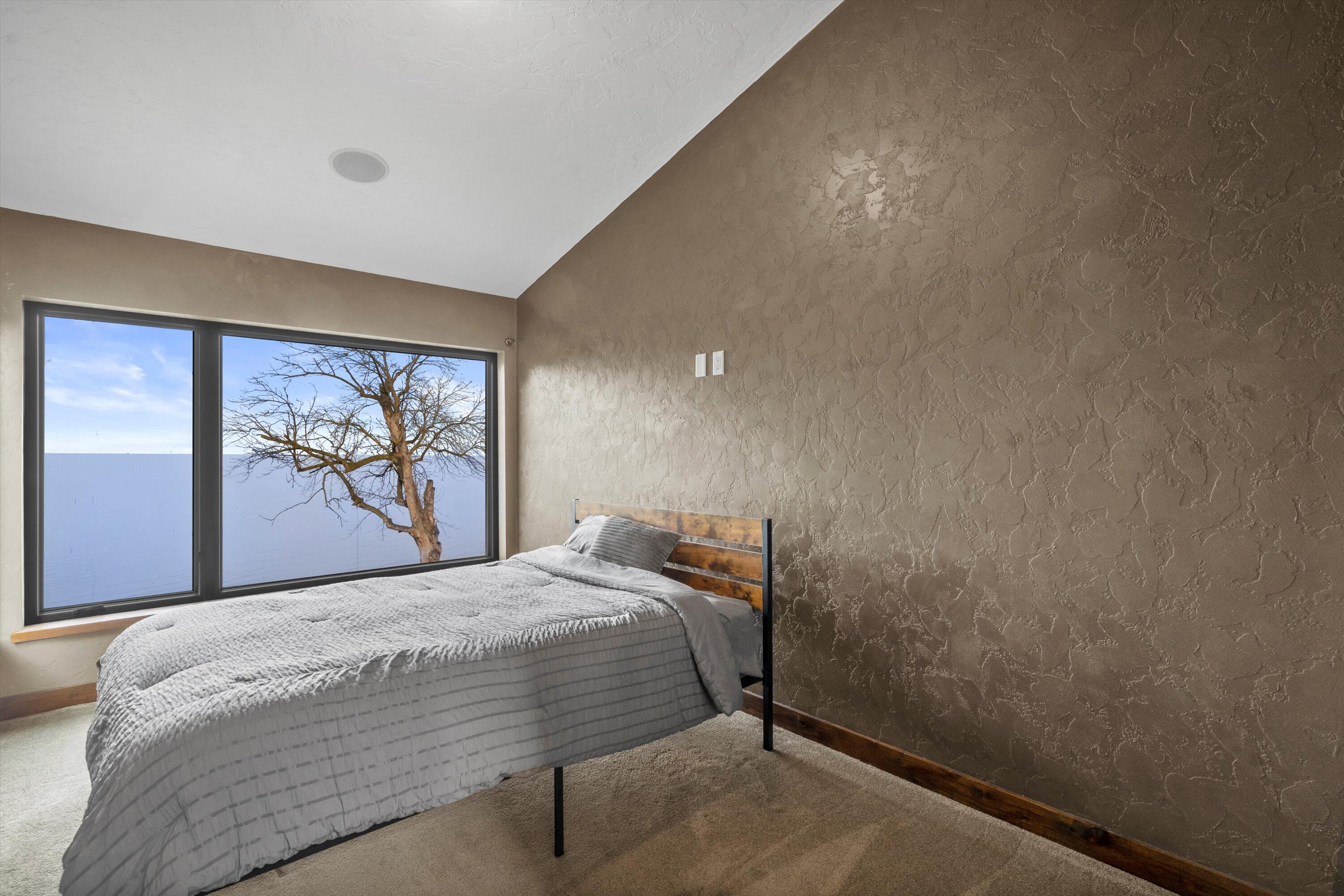 N10198 Gulig Road Calumet, WI 53049 - Photo 21 of 41 26-DSC03478