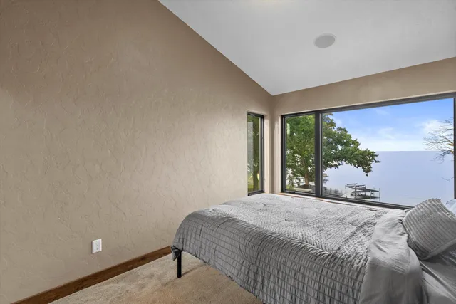 $675,000 | N10198 Gulig Road, Calumet, WI 53049