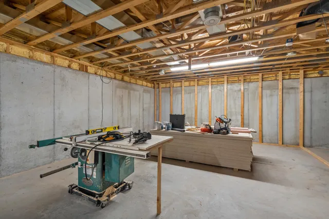 $675,000 | N10198 Gulig Road, Calumet, WI 53049