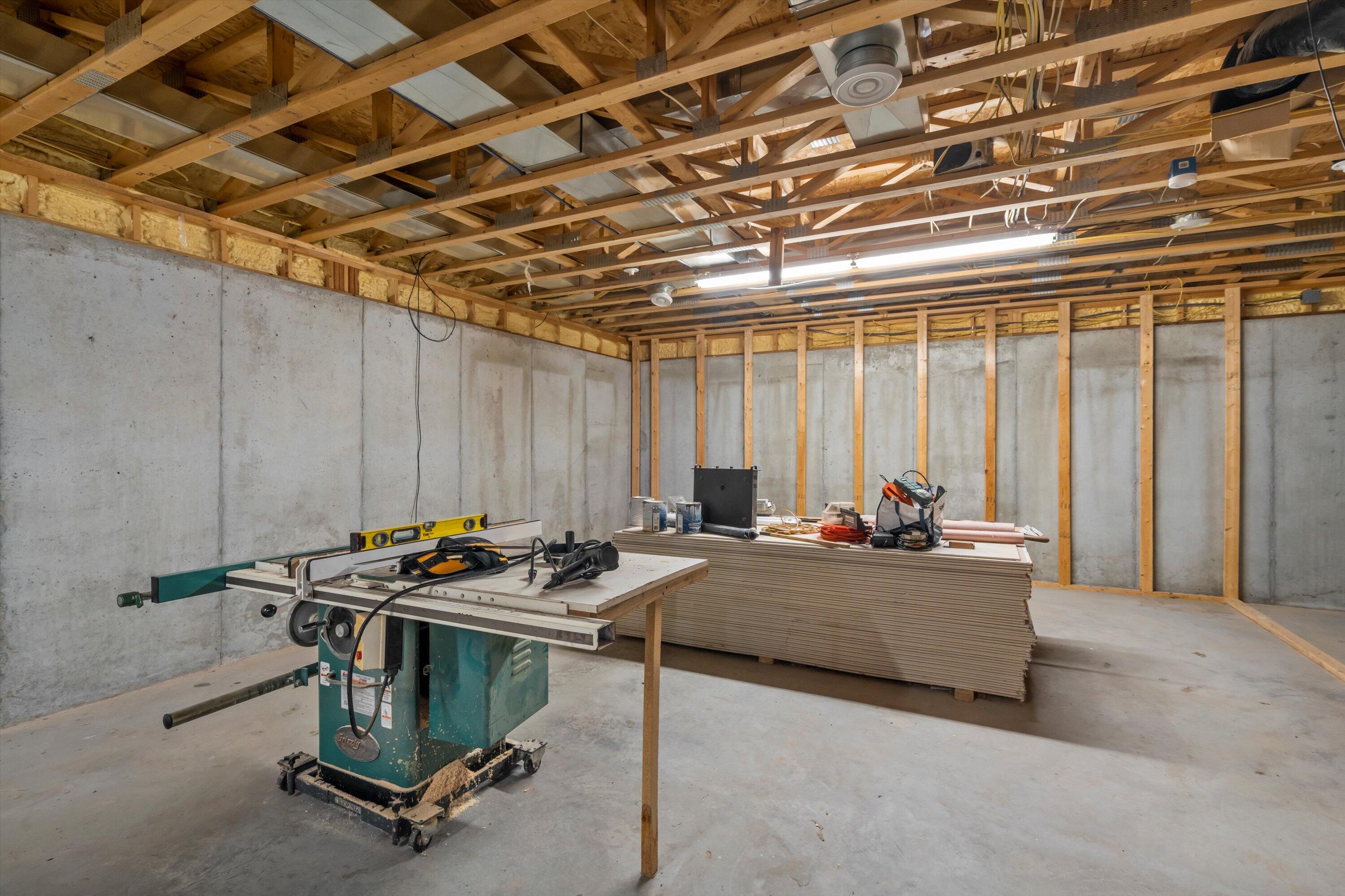 N10198 Gulig Road Calumet, WI 53049 - Photo 23 of 41 29-DSC03496