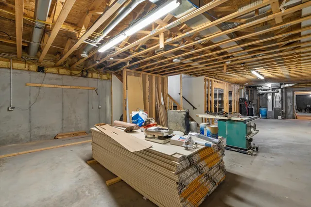 $675,000 | N10198 Gulig Road, Calumet, WI 53049