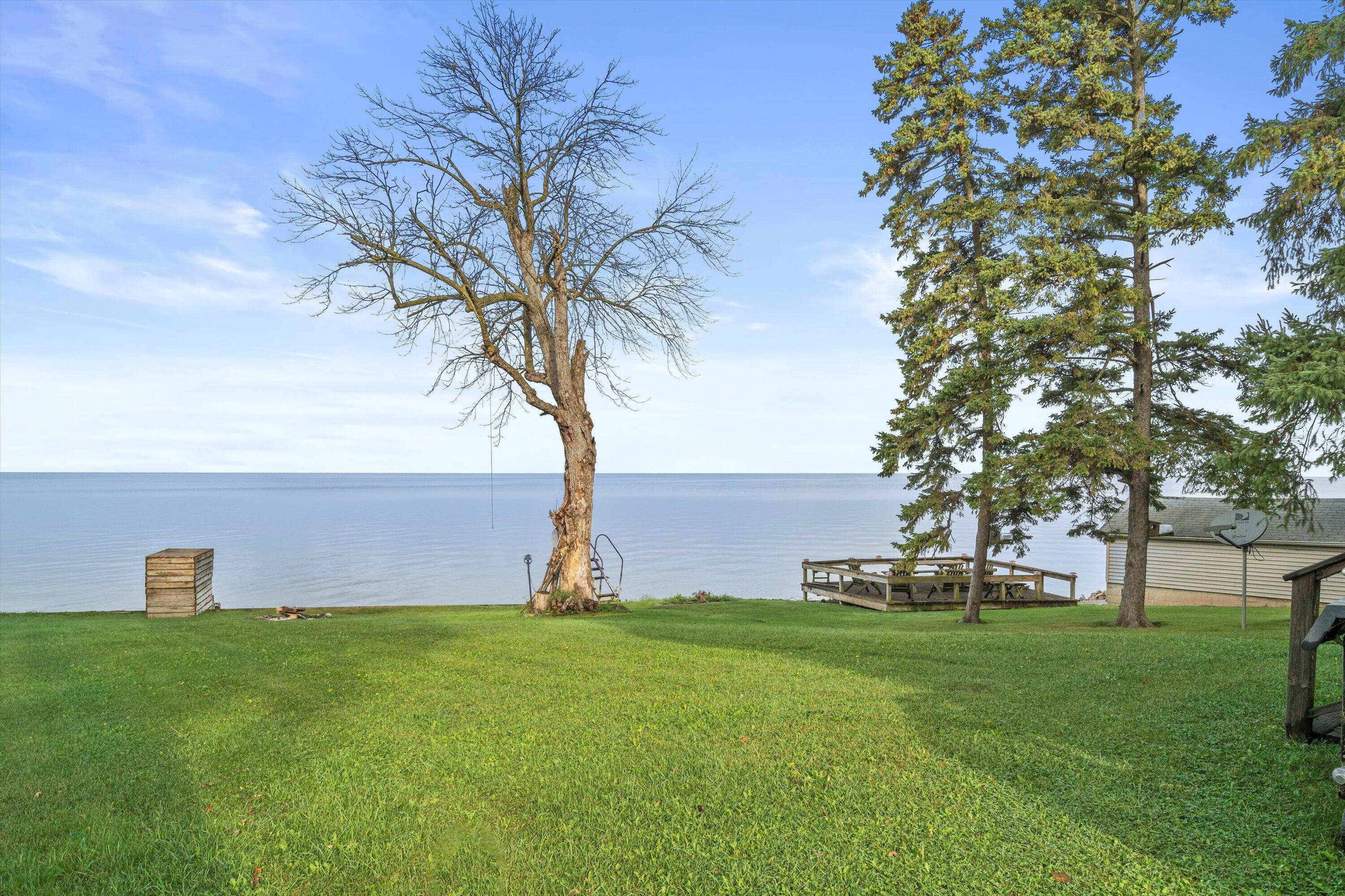 N10198 Gulig Road Calumet, WI 53049 - Photo 27 of 41 53-DSC03637