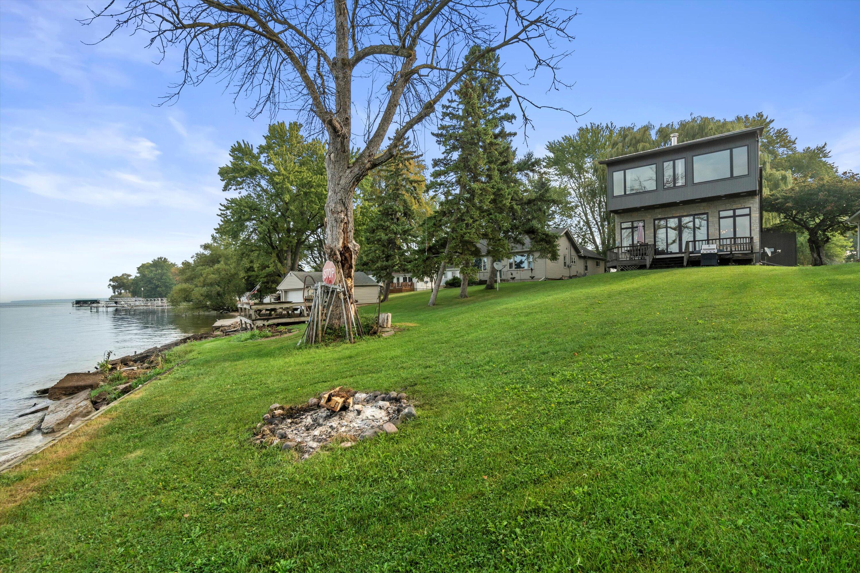 N10198 Gulig Road Calumet, WI 53049 - Photo 28 of 41 58-DSC03676