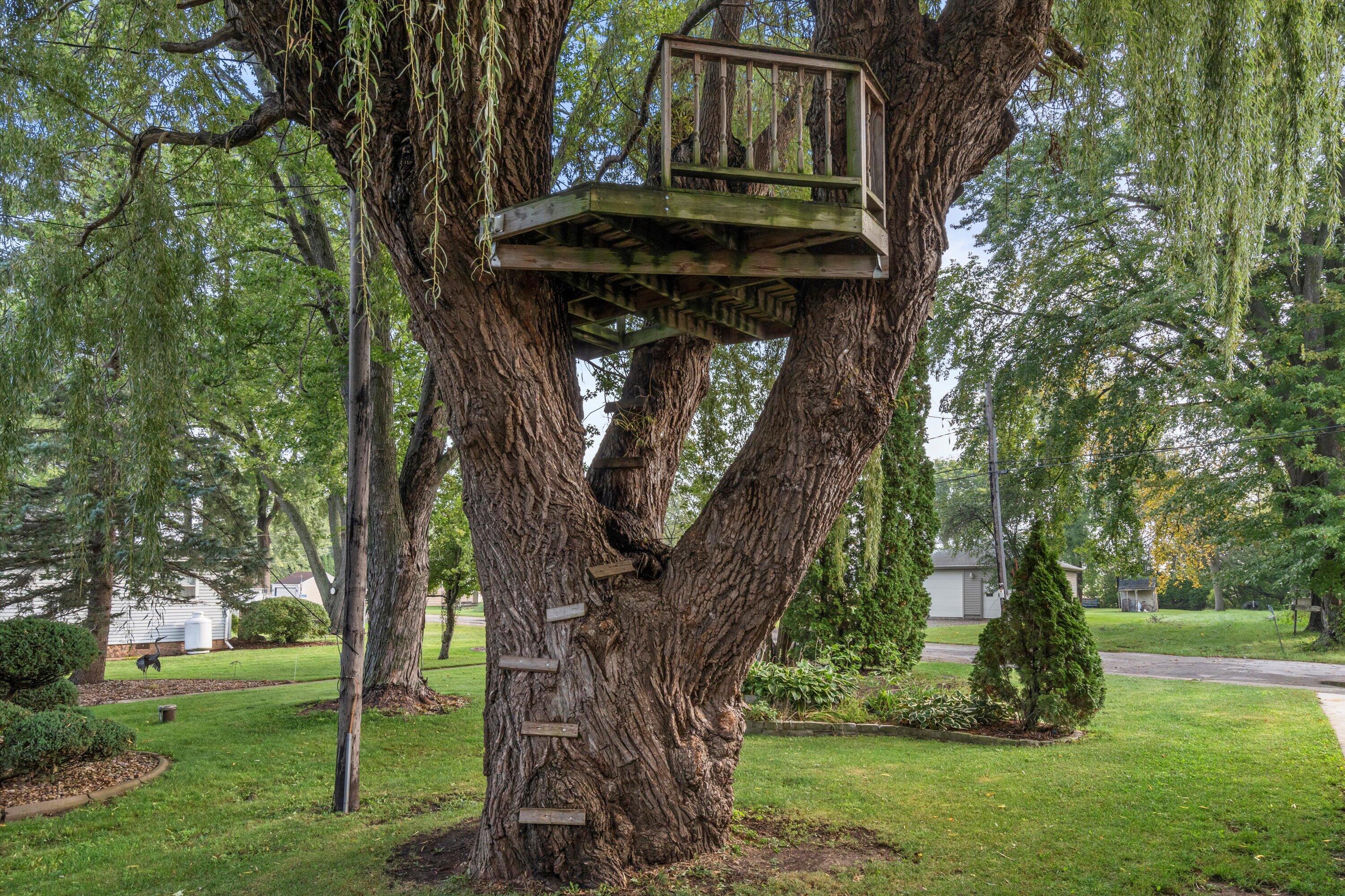 N10198 Gulig Road Calumet, WI 53049 - Photo 29 of 41 59-DSC03682