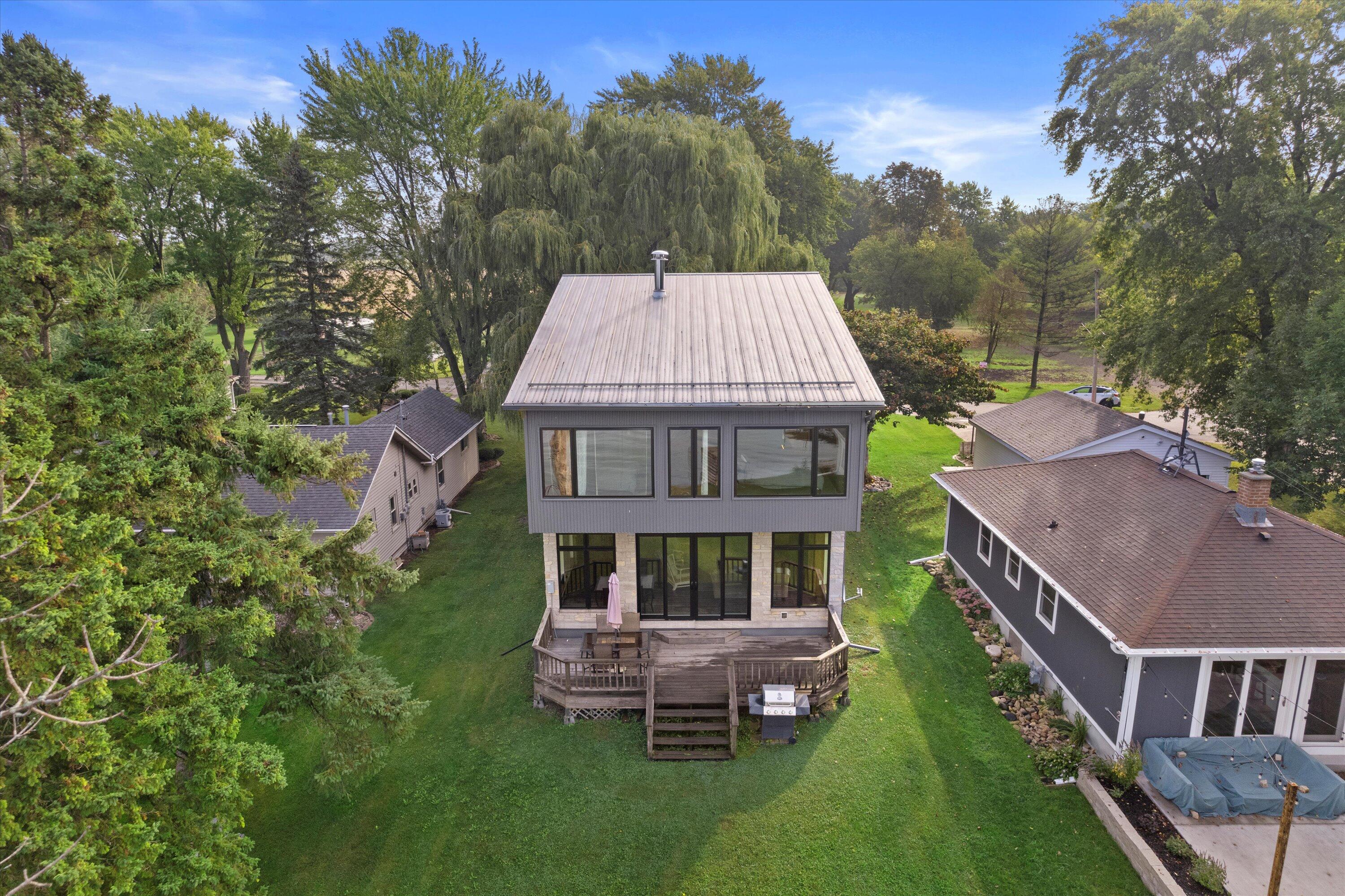 N10198 Gulig Road Calumet, WI 53049 - Photo 30 of 41 13-DJI_0655