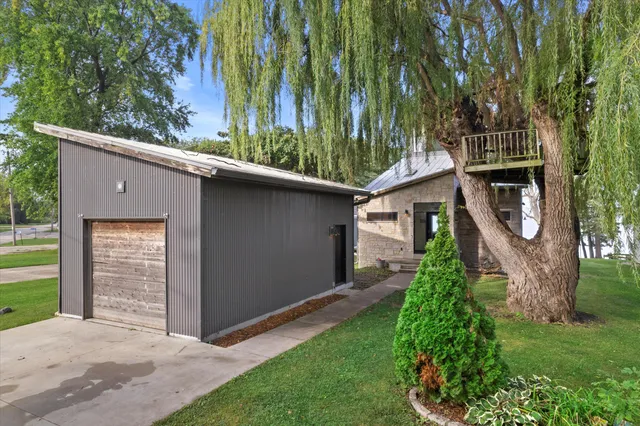 $675,000 | N10198 Gulig Road, Calumet, WI 53049