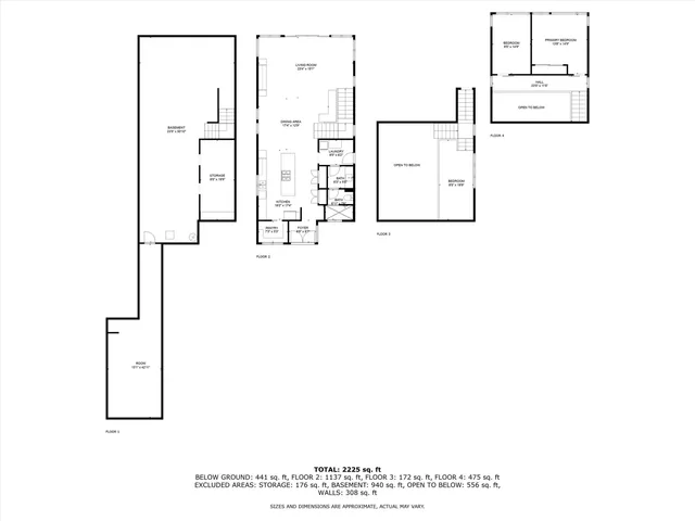 $675,000 | N10198 Gulig Road, Calumet, WI 53049