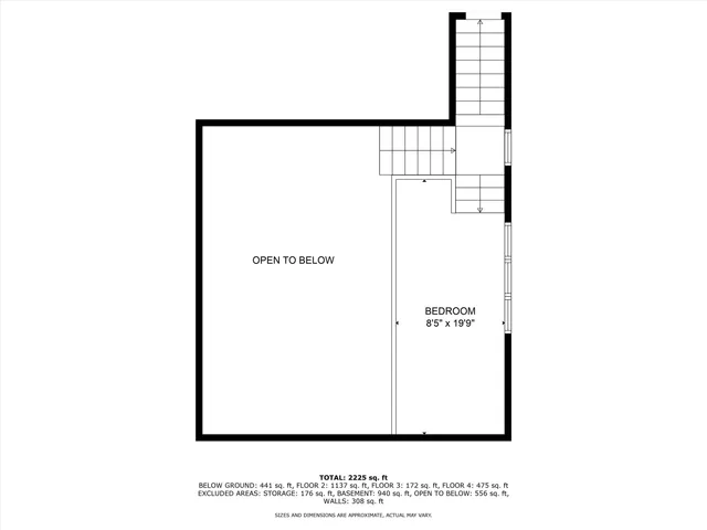 $675,000 | N10198 Gulig Road, Calumet, WI 53049