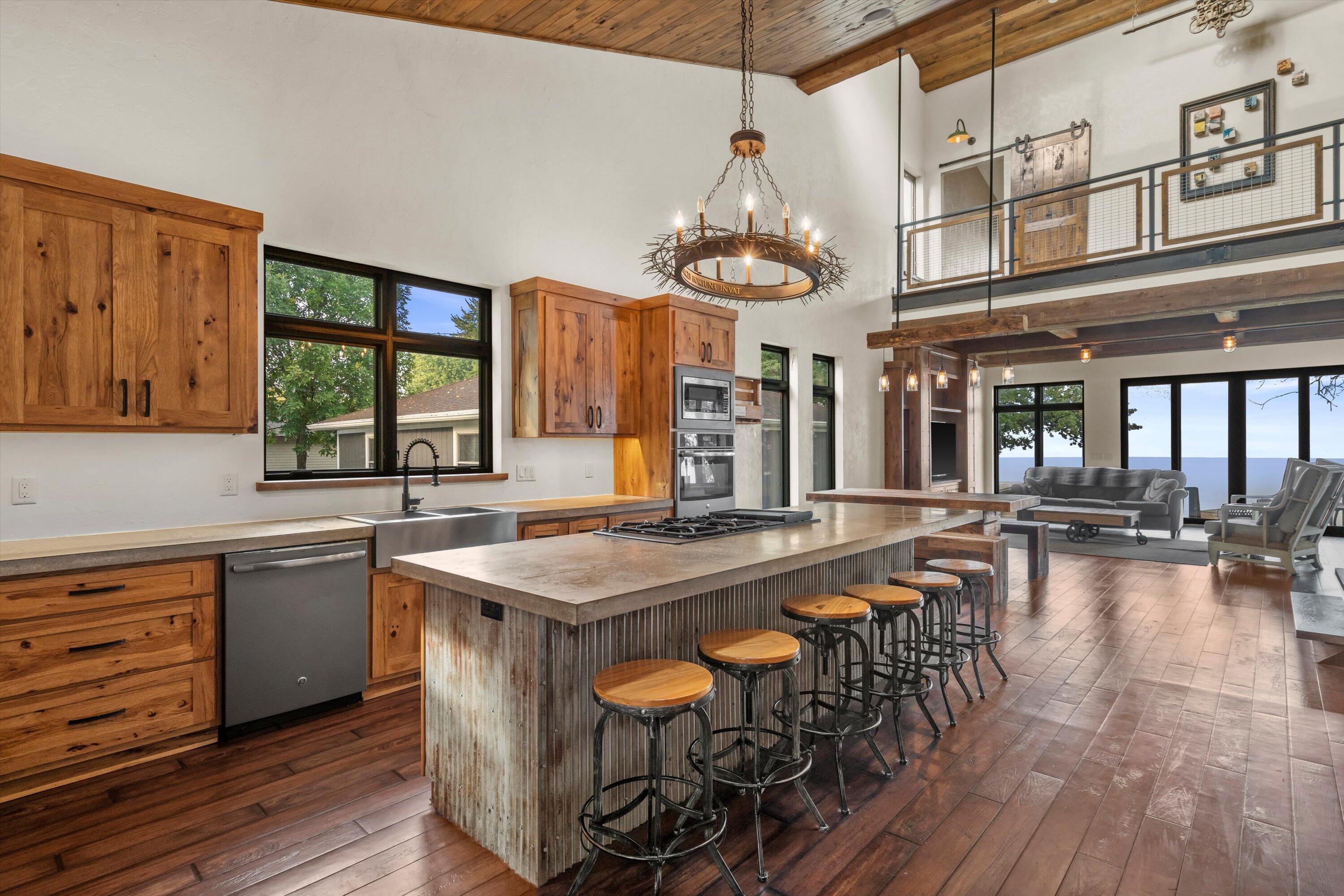 N10198 Gulig Road Calumet, WI 53049 - Photo 4 of 41 34-DSC03511