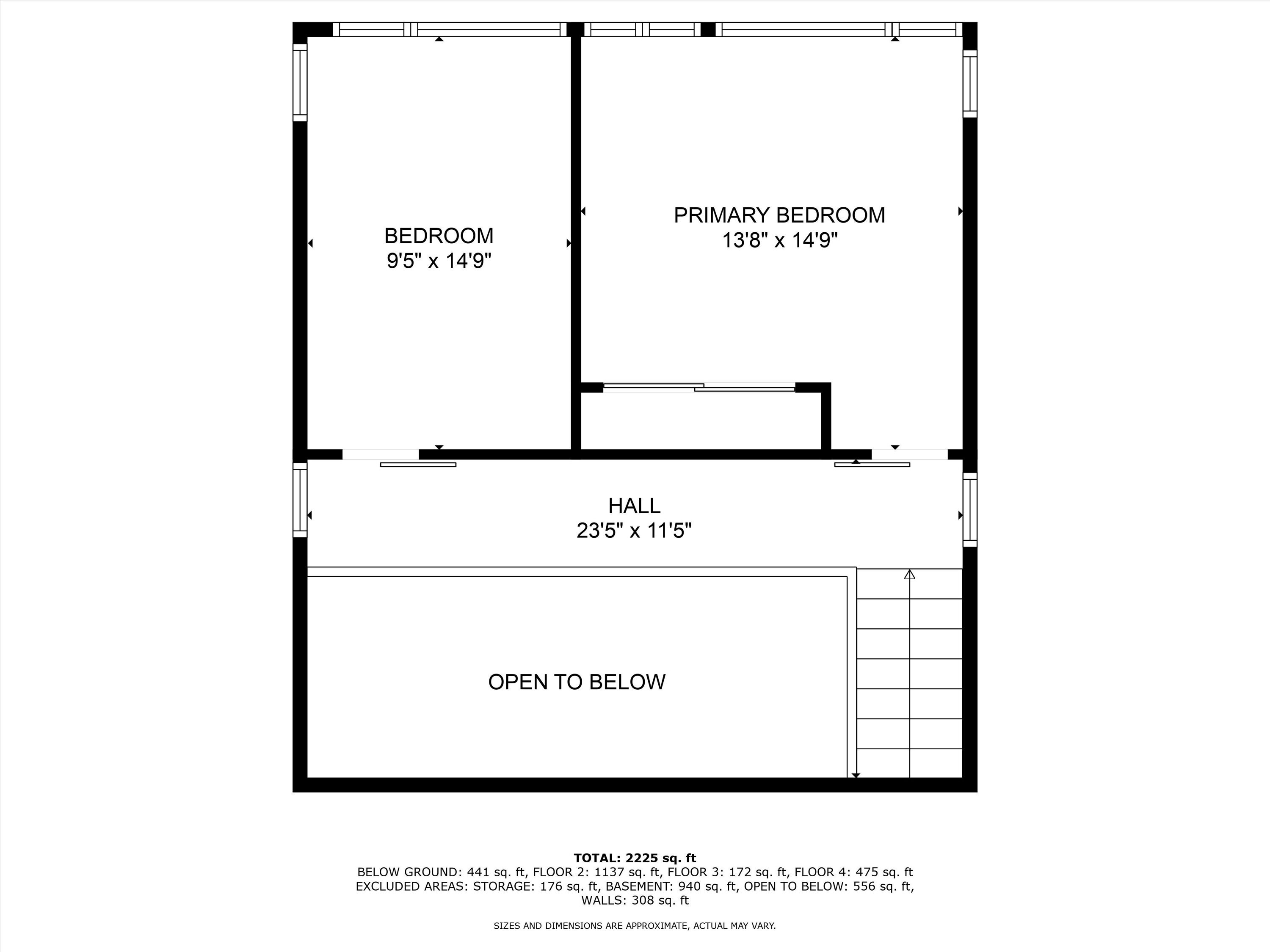 N10198 Gulig Road Calumet, WI 53049 - Photo 40 of 41