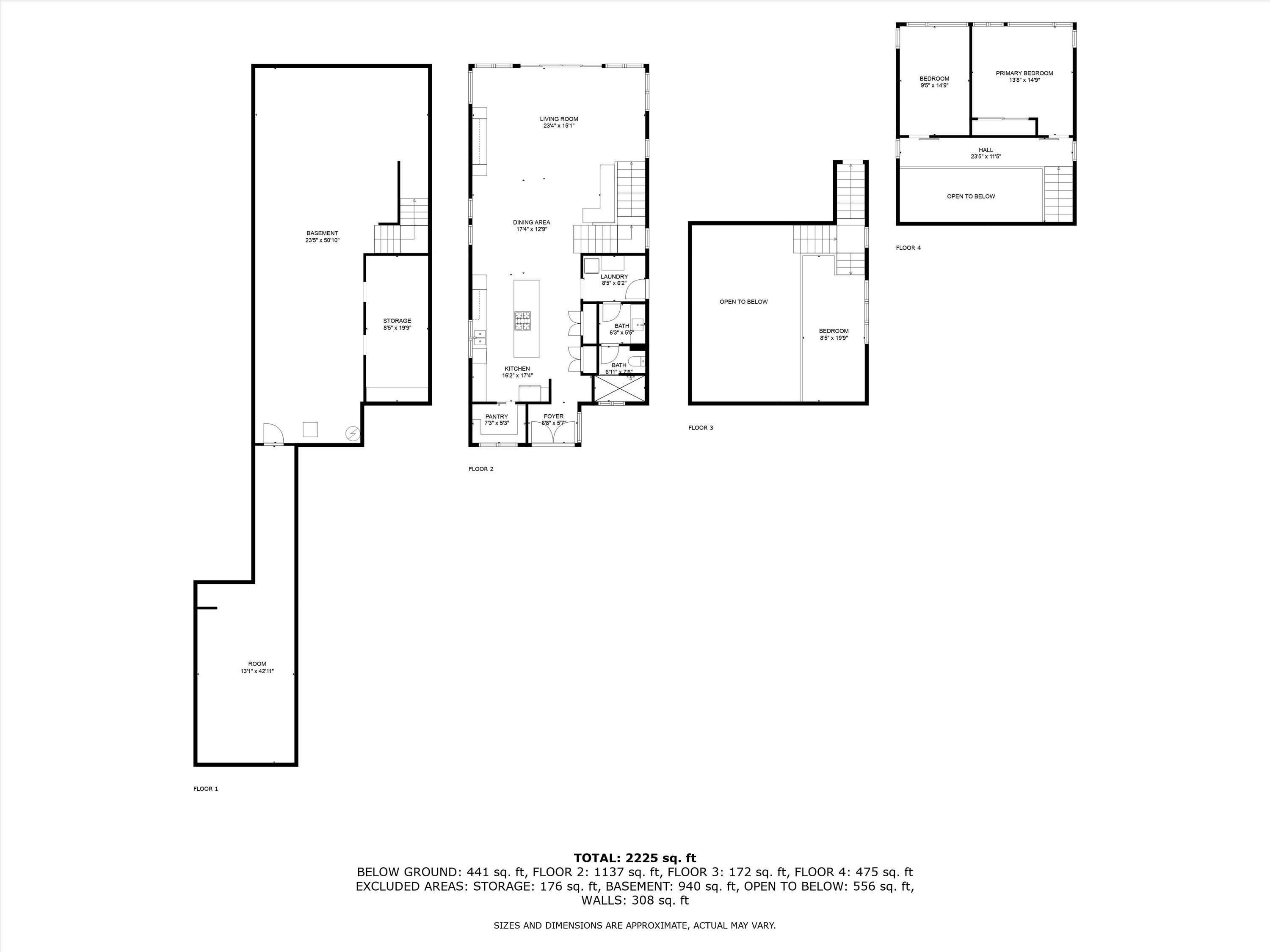 N10198 Gulig Road Calumet, WI 53049 - Photo 41 of 41