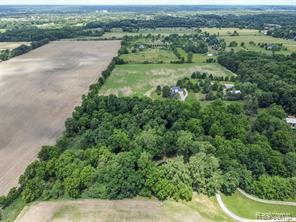 14346 Jerusalem Road Chelsea, MI 48118 - Photo 6 of 65