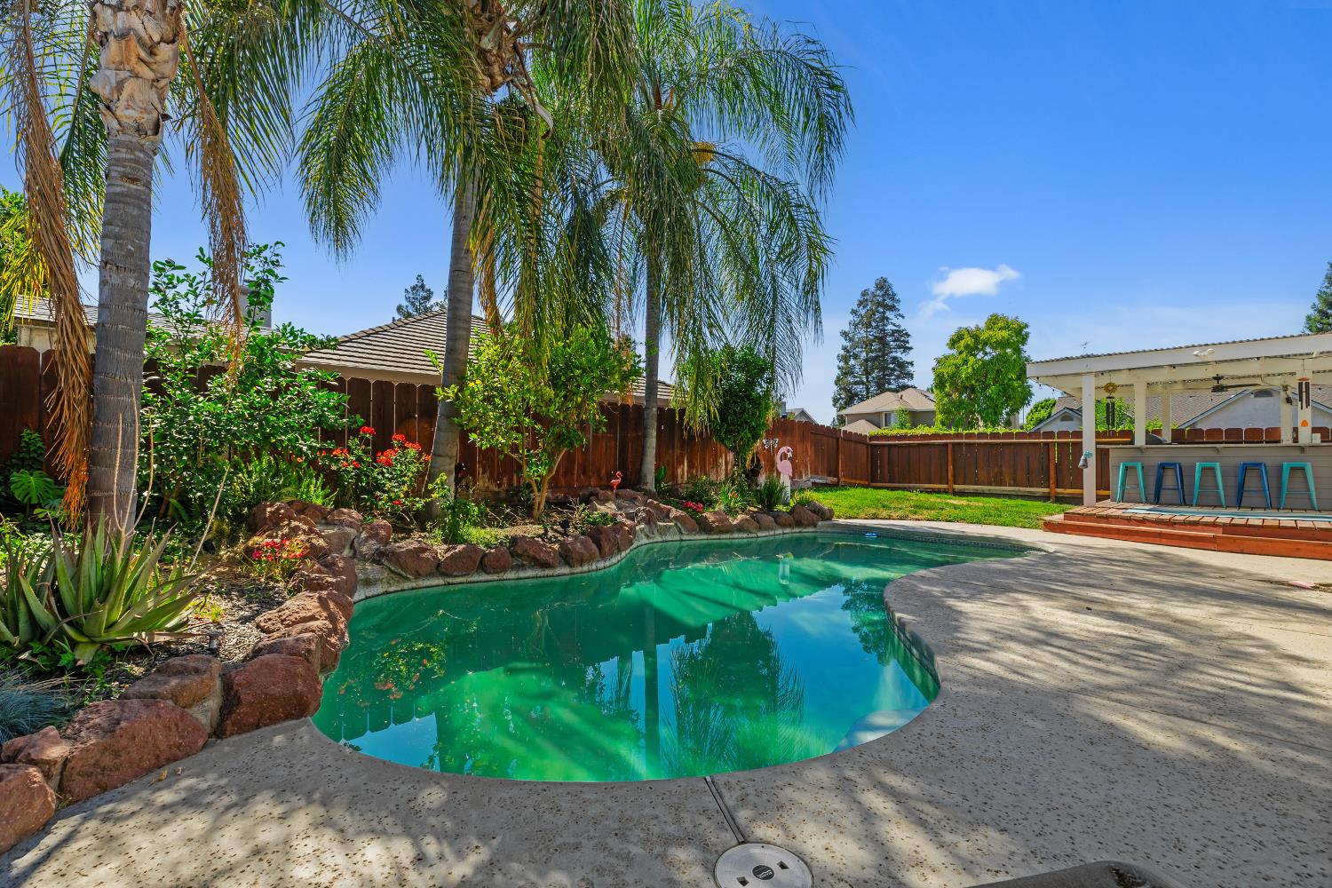 966 Shelly Court Ripon, CA 95366 - Photo 36 of 44