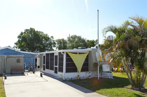 $17,500 | 2626 Highway 70, Arcadia, FL 34266