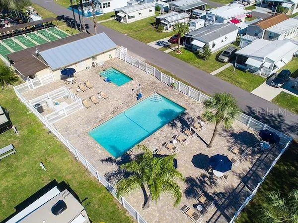 $17,500 | 2626 Highway 70, Arcadia, FL 34266