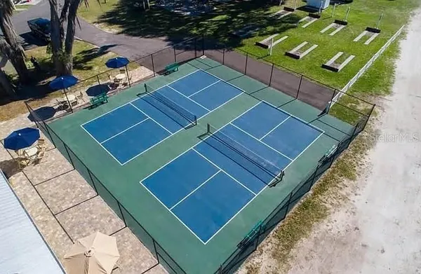 $17,500 | 2626 Highway 70, Arcadia, FL 34266