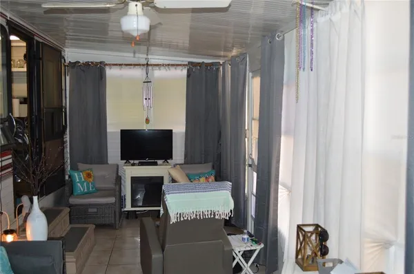 $17,500 | 2626 Highway 70, Arcadia, FL 34266