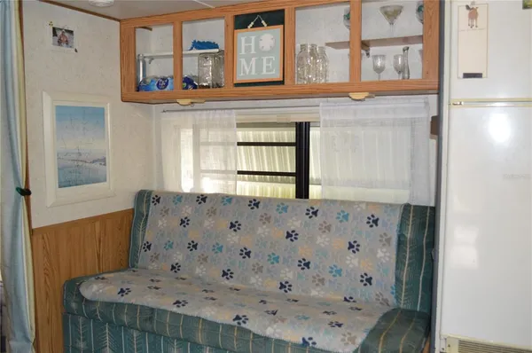 $17,500 | 2626 Highway 70, Arcadia, FL 34266