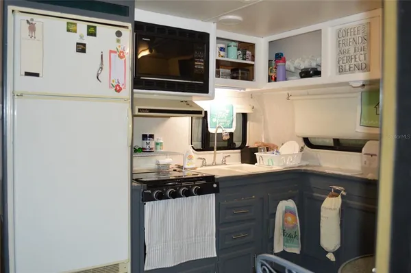 $17,500 | 2626 Highway 70, Arcadia, FL 34266