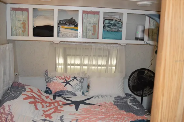 $17,500 | 2626 Highway 70, Arcadia, FL 34266