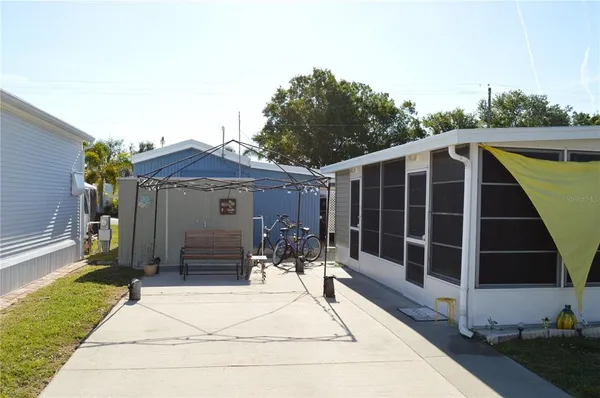 $17,500 | 2626 Highway 70, Arcadia, FL 34266