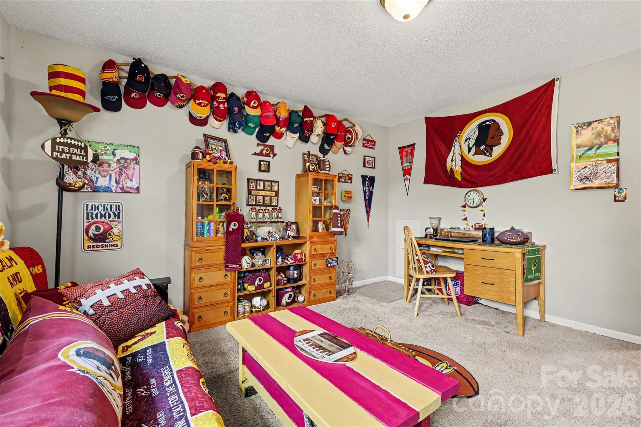1786 Ebenezer Road, Unit A Rock Hill, SC 29732 - Photo 16 of 26