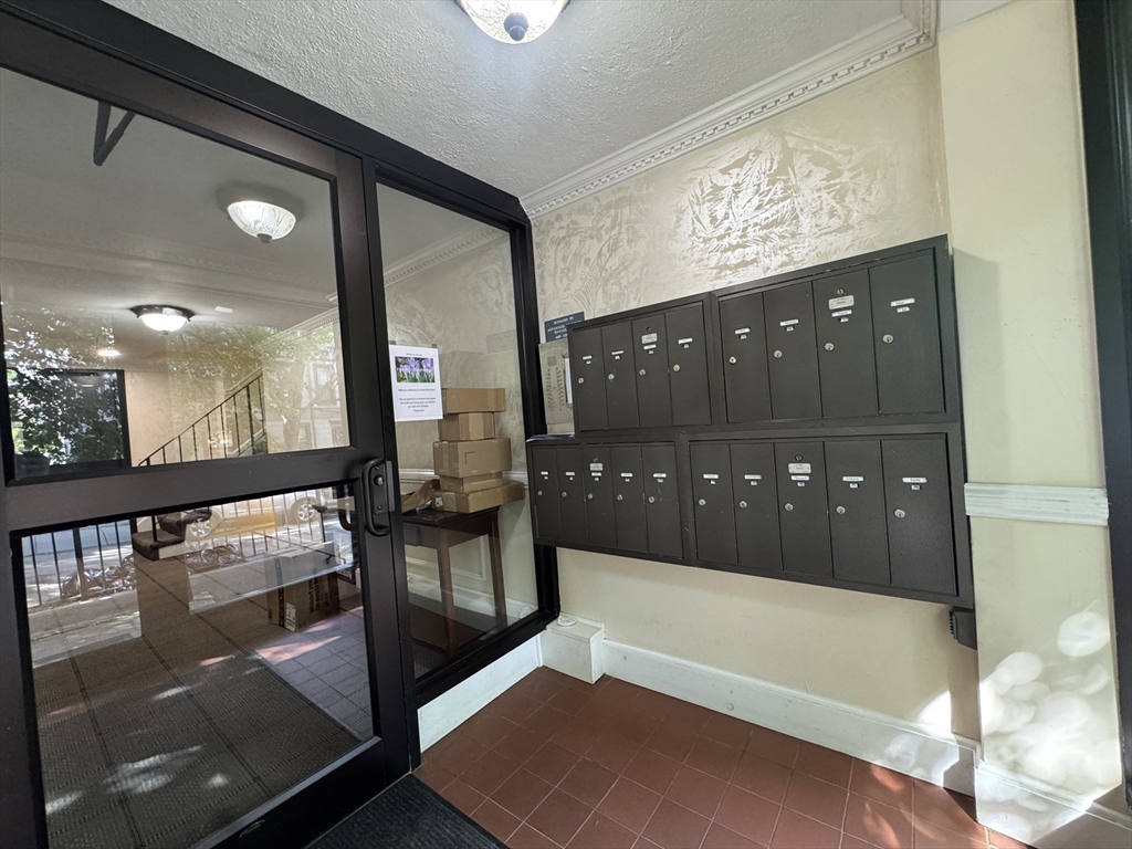 15-17 University Road, Unit 22 Brookline, MA 02445 - Photo 19 of 21