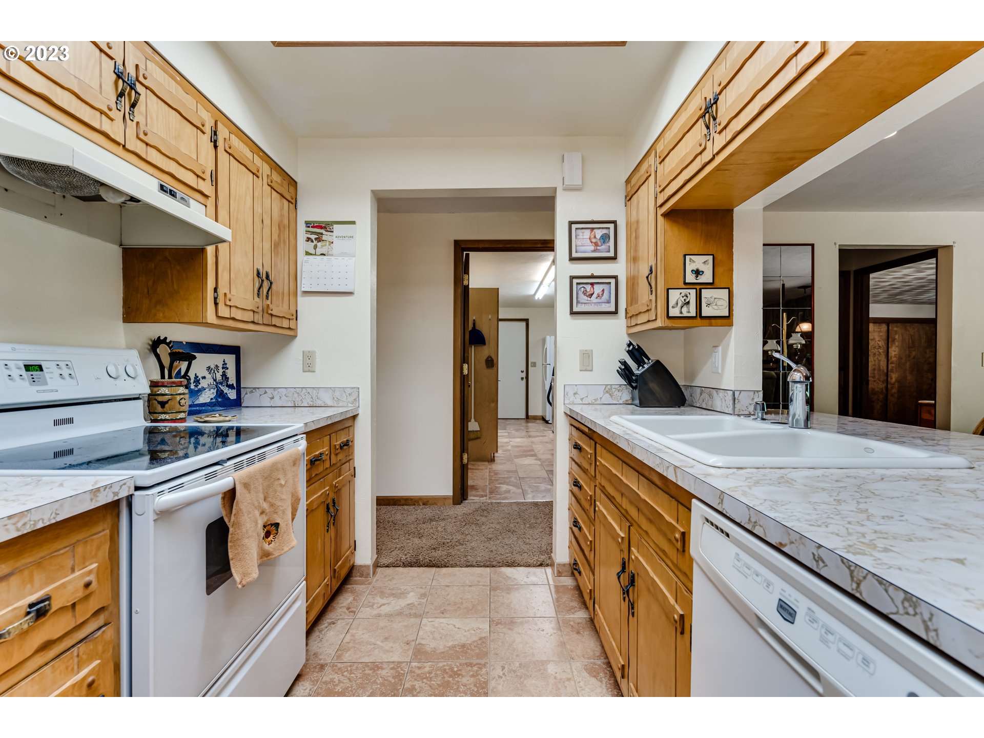 91052 Sunderman Road Springfield, OR 97478 - Photo 16 of 47