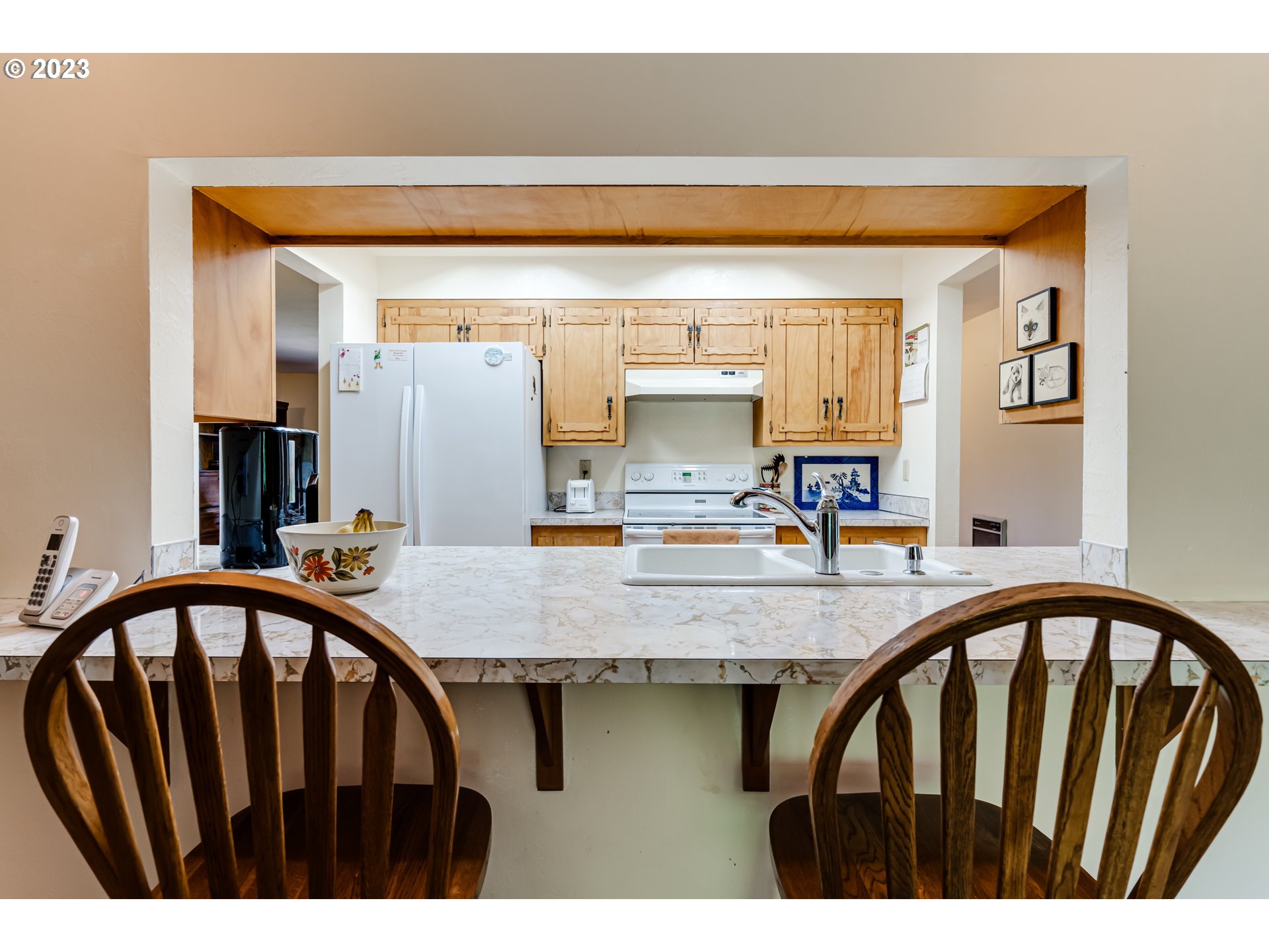 91052 Sunderman Road Springfield, OR 97478 - Photo 17 of 47
