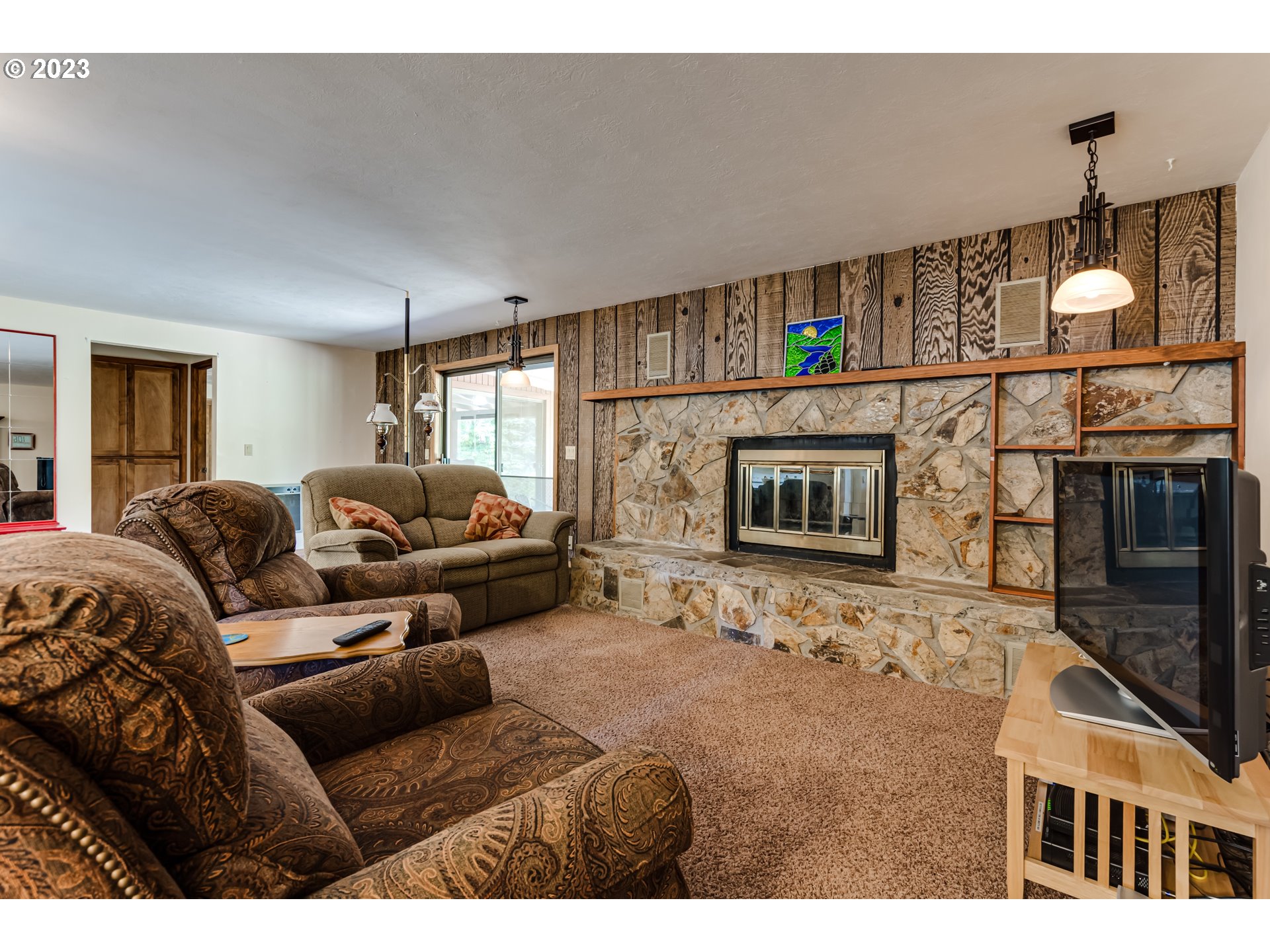 91052 Sunderman Road Springfield, OR 97478 - Photo 20 of 47