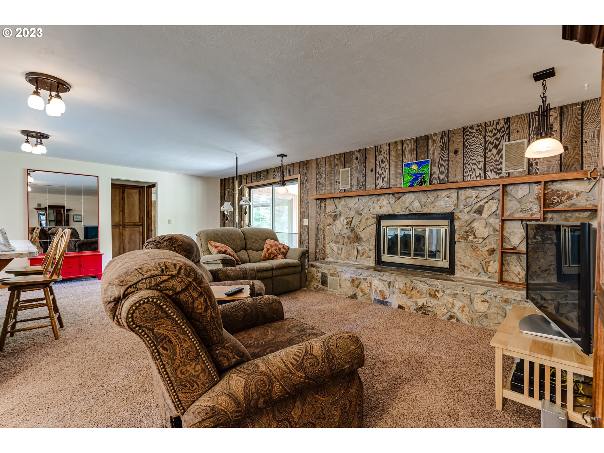 91052 Sunderman Road Springfield, OR 97478 - Photo 21 of 47