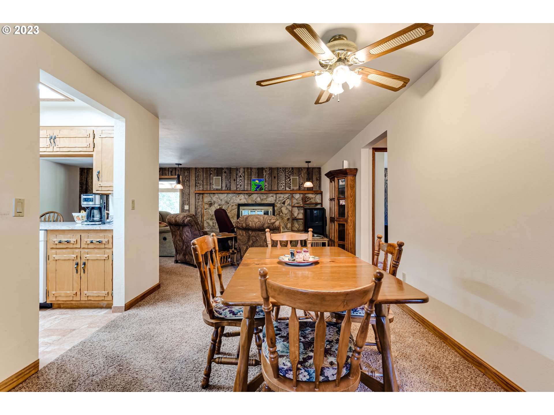 91052 Sunderman Road Springfield, OR 97478 - Photo 23 of 47