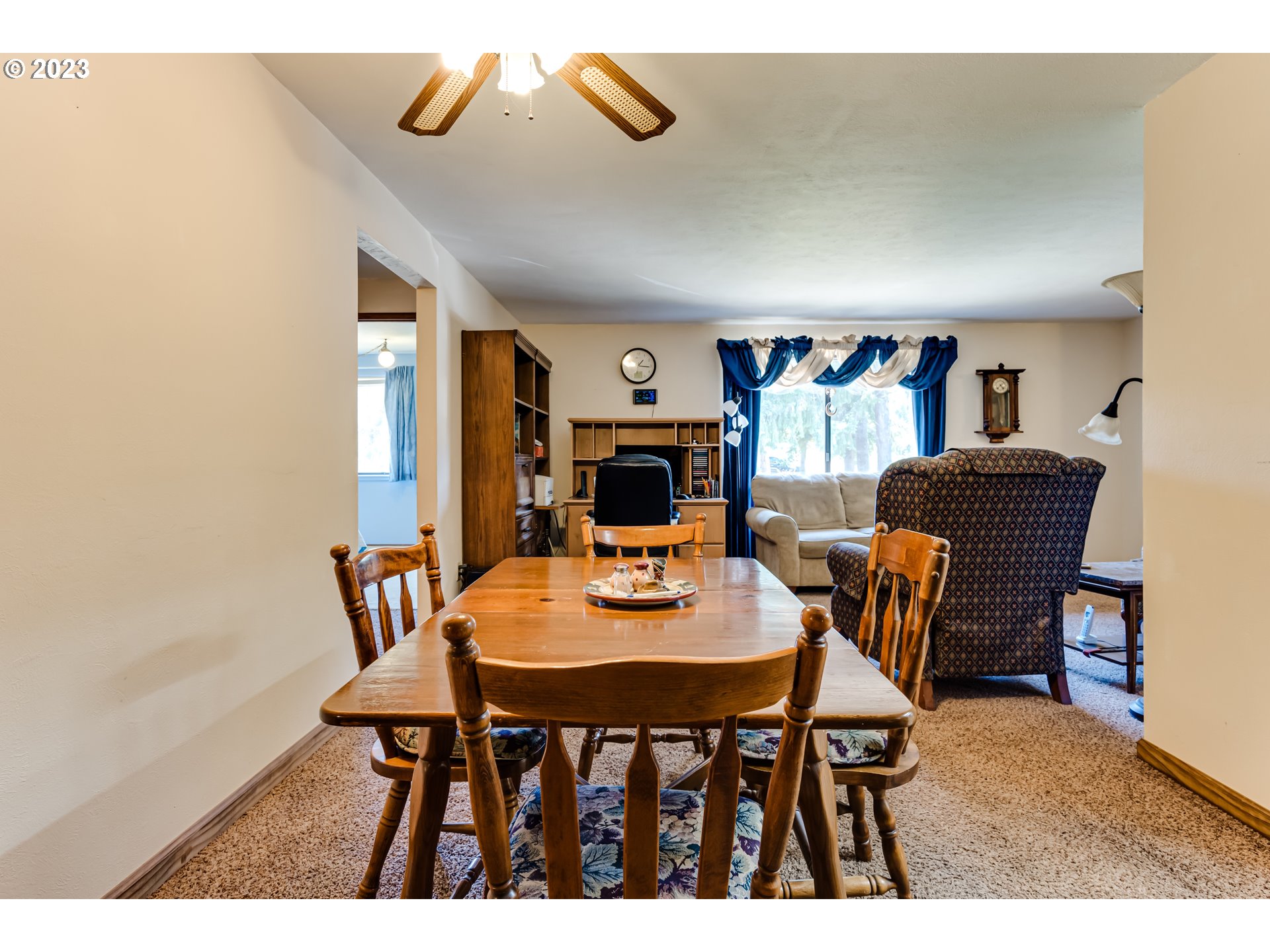 91052 Sunderman Road Springfield, OR 97478 - Photo 24 of 47