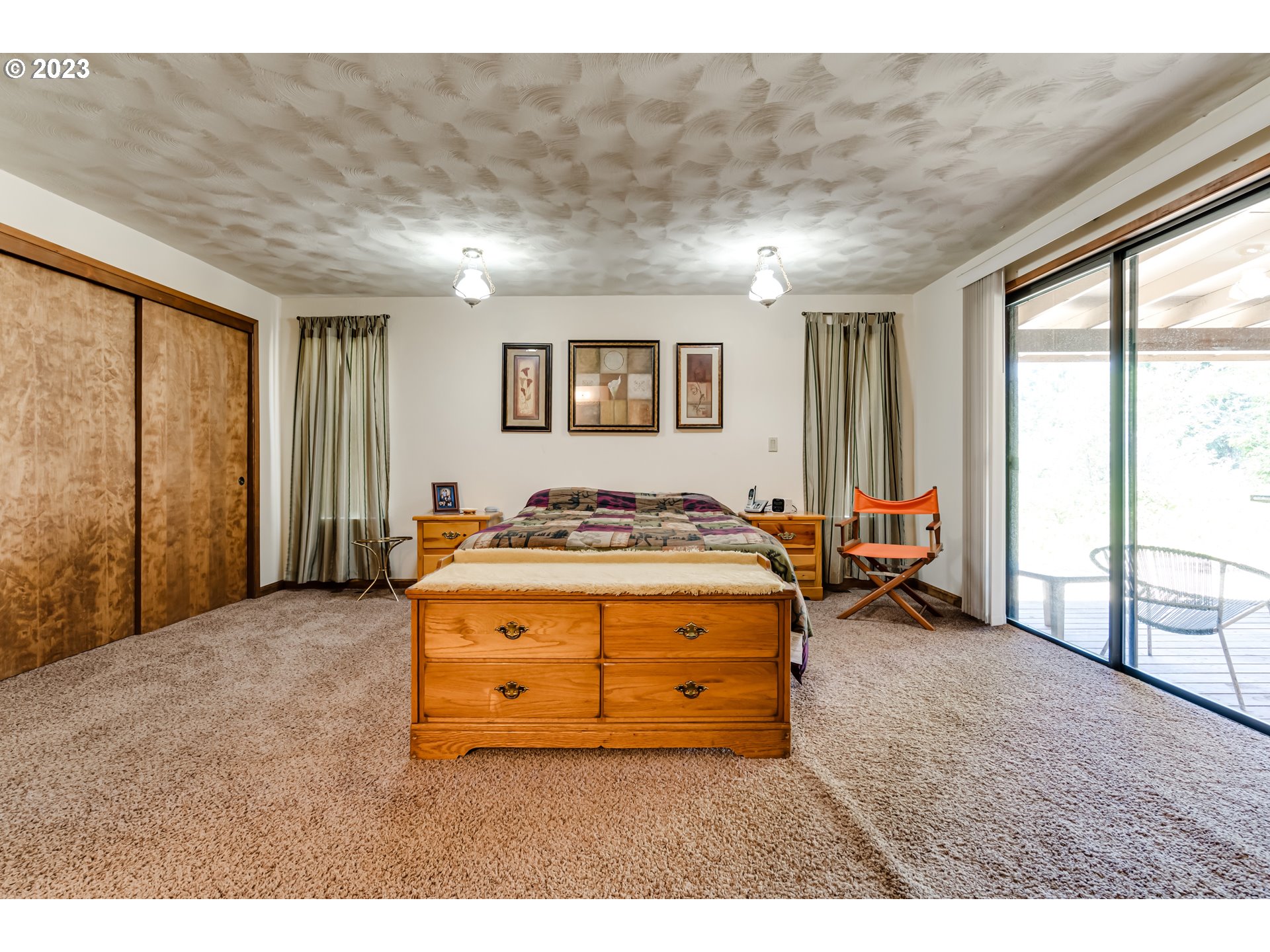 91052 Sunderman Road Springfield, OR 97478 - Photo 26 of 47