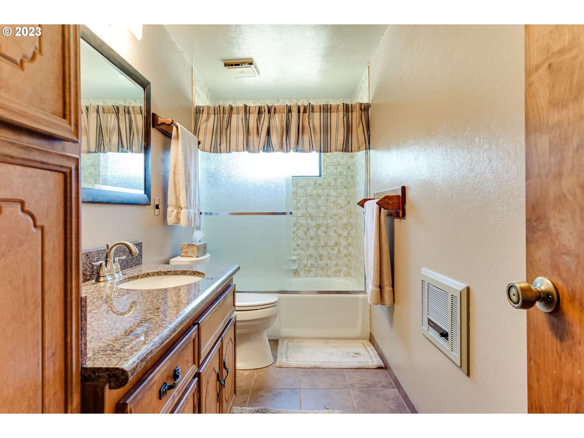 91052 Sunderman Road Springfield, OR 97478 - Photo 33 of 47
