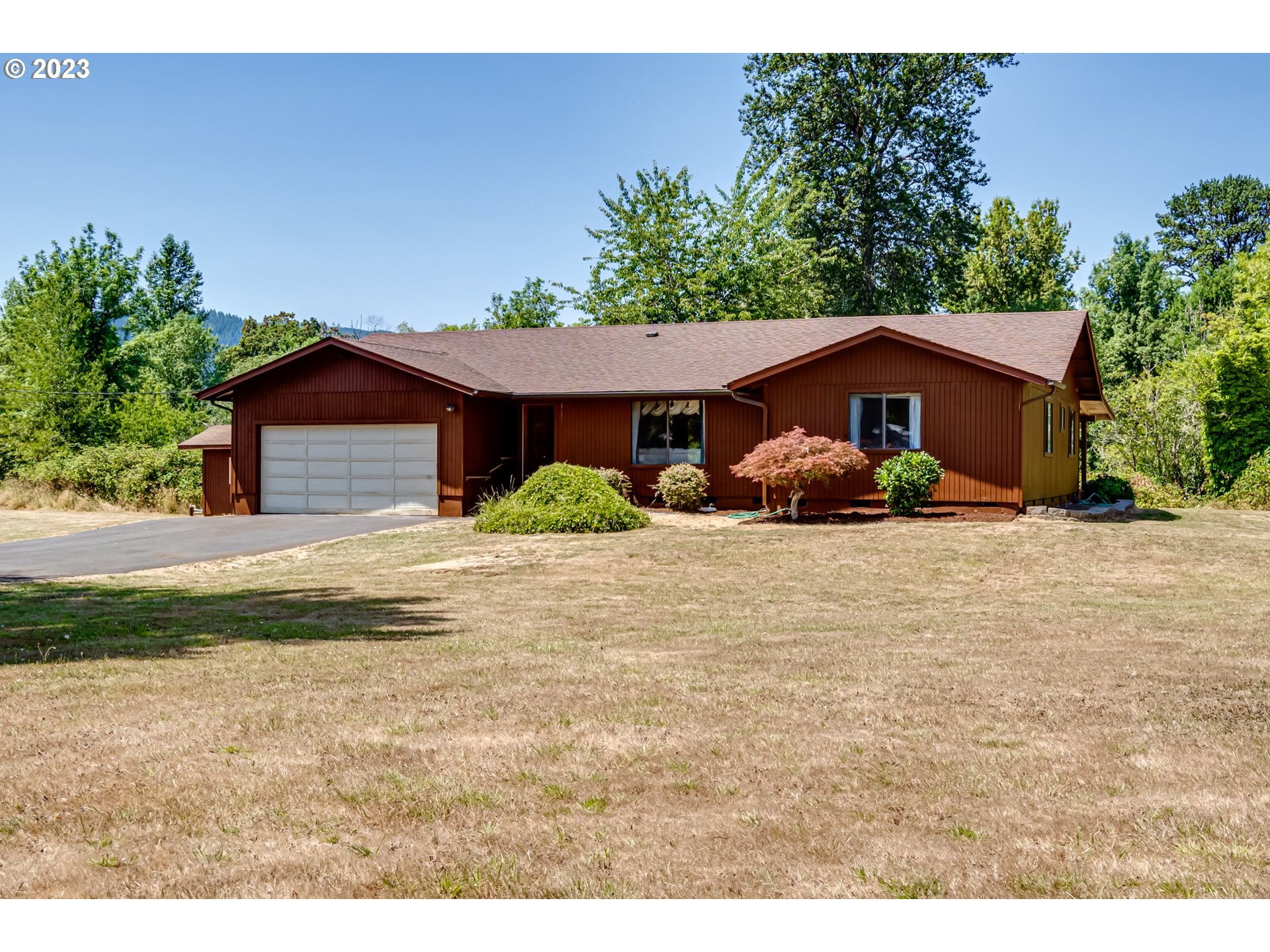 91052 Sunderman Road Springfield, OR 97478 - Photo 6 of 47