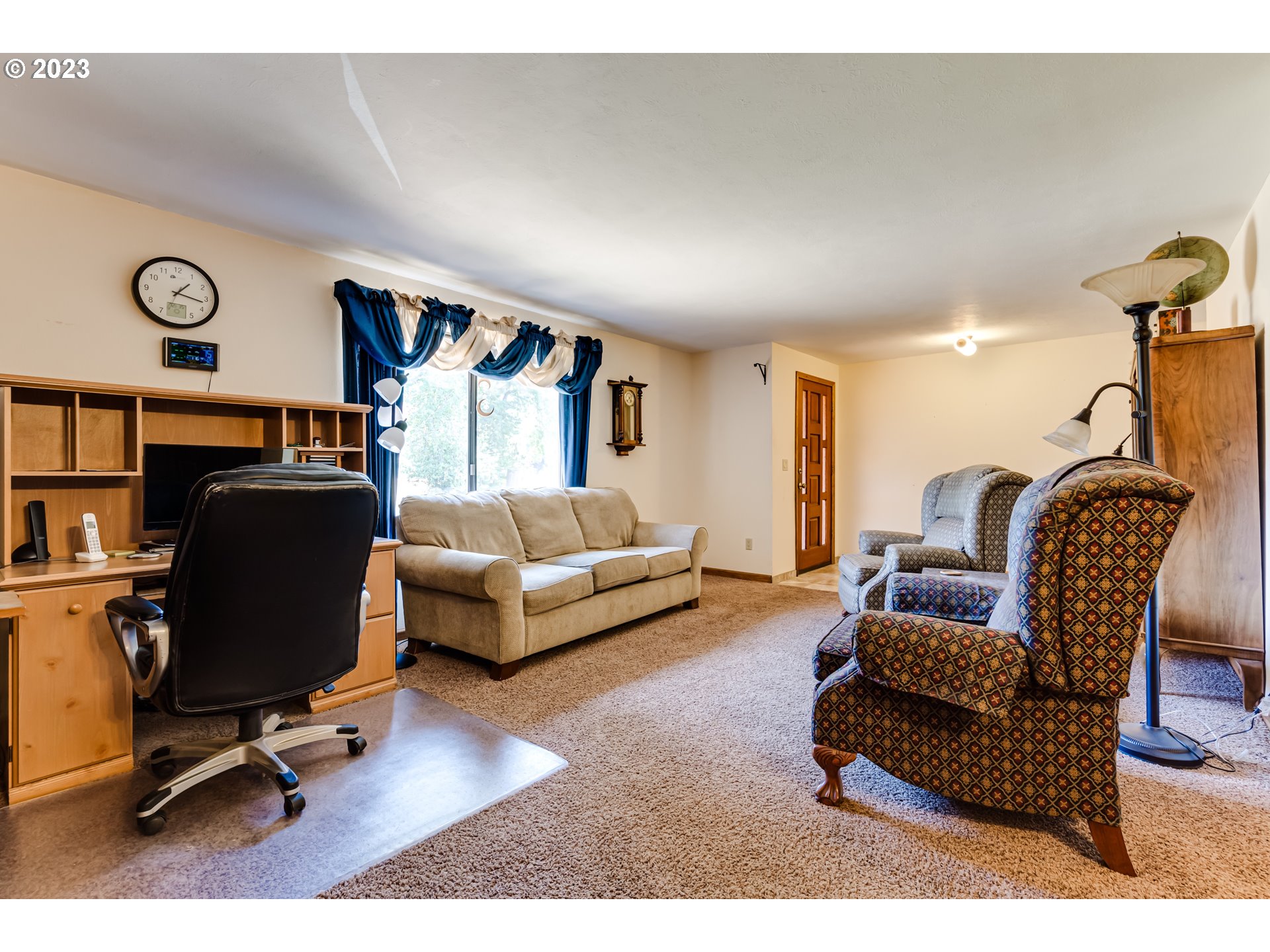91052 Sunderman Road Springfield, OR 97478 - Photo 10 of 47