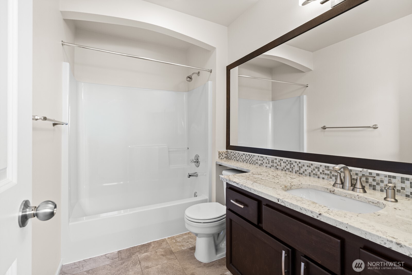 18704 109 Lane Southeast Renton, WA 98055 - Photo 26 of 38